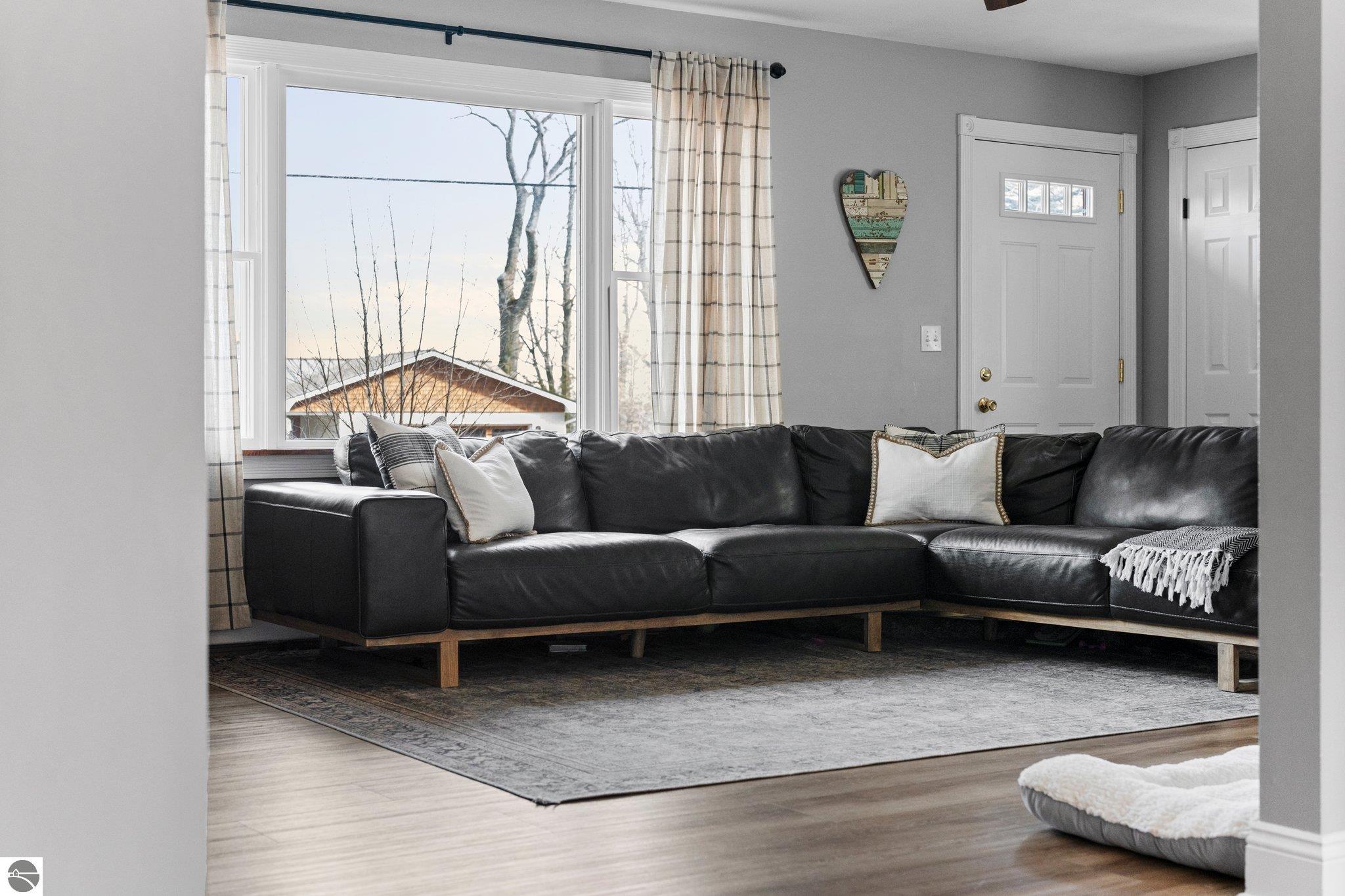 10164 S West Bay Shore Drive