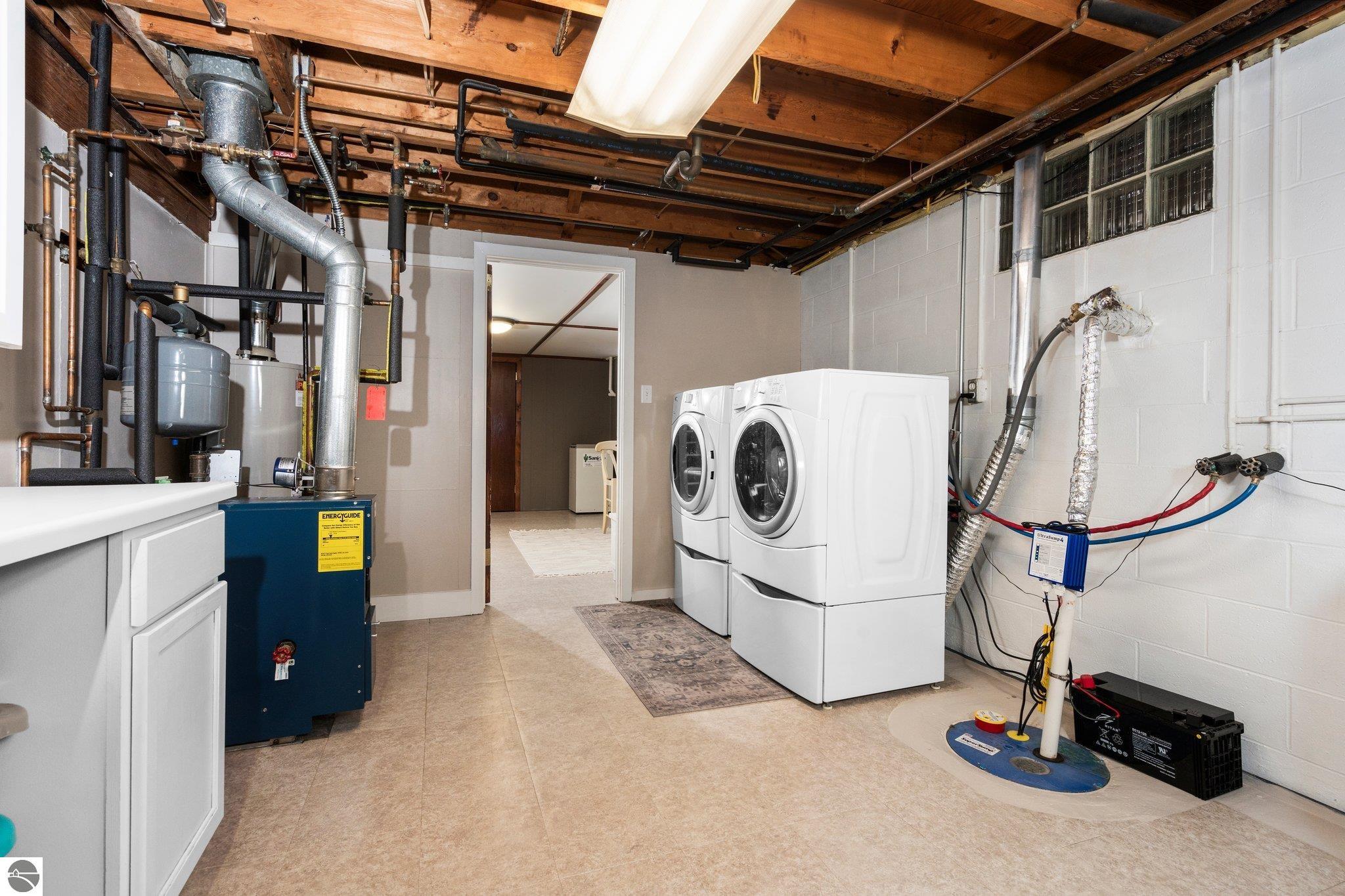 10164 S West Bay Shore Drive