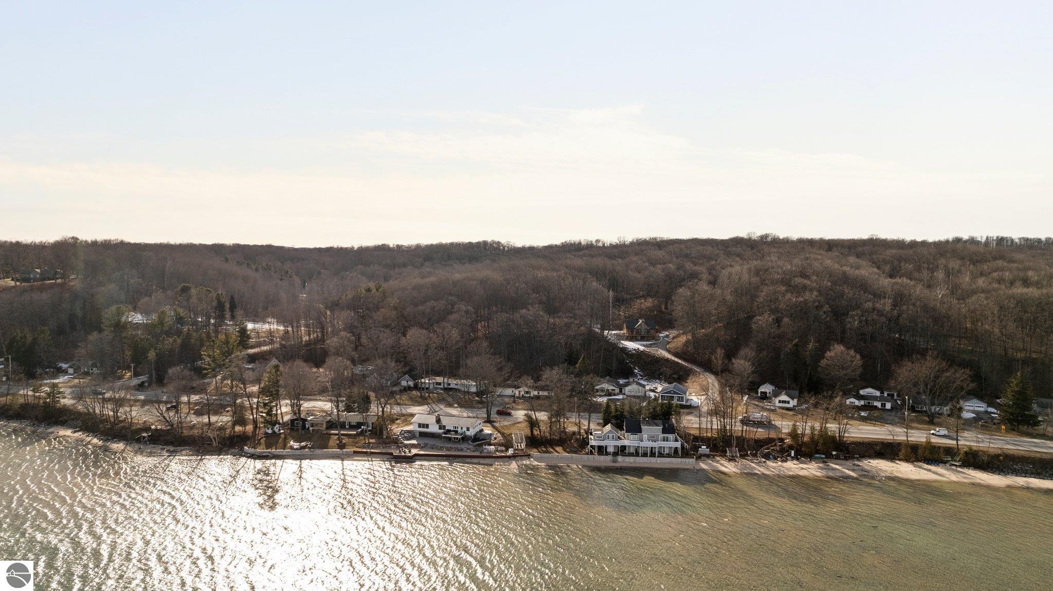 10164 S West Bay Shore Drive