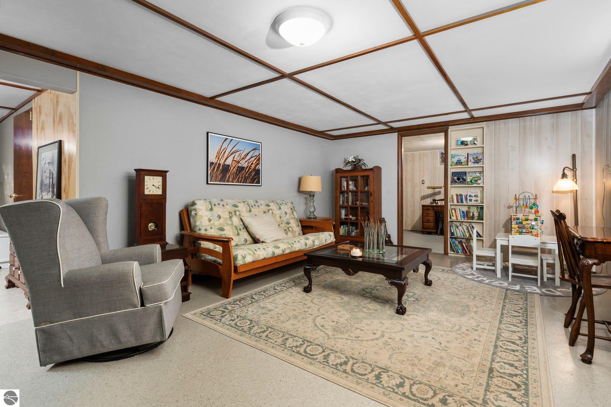 10164 S West Bay Shore Drive