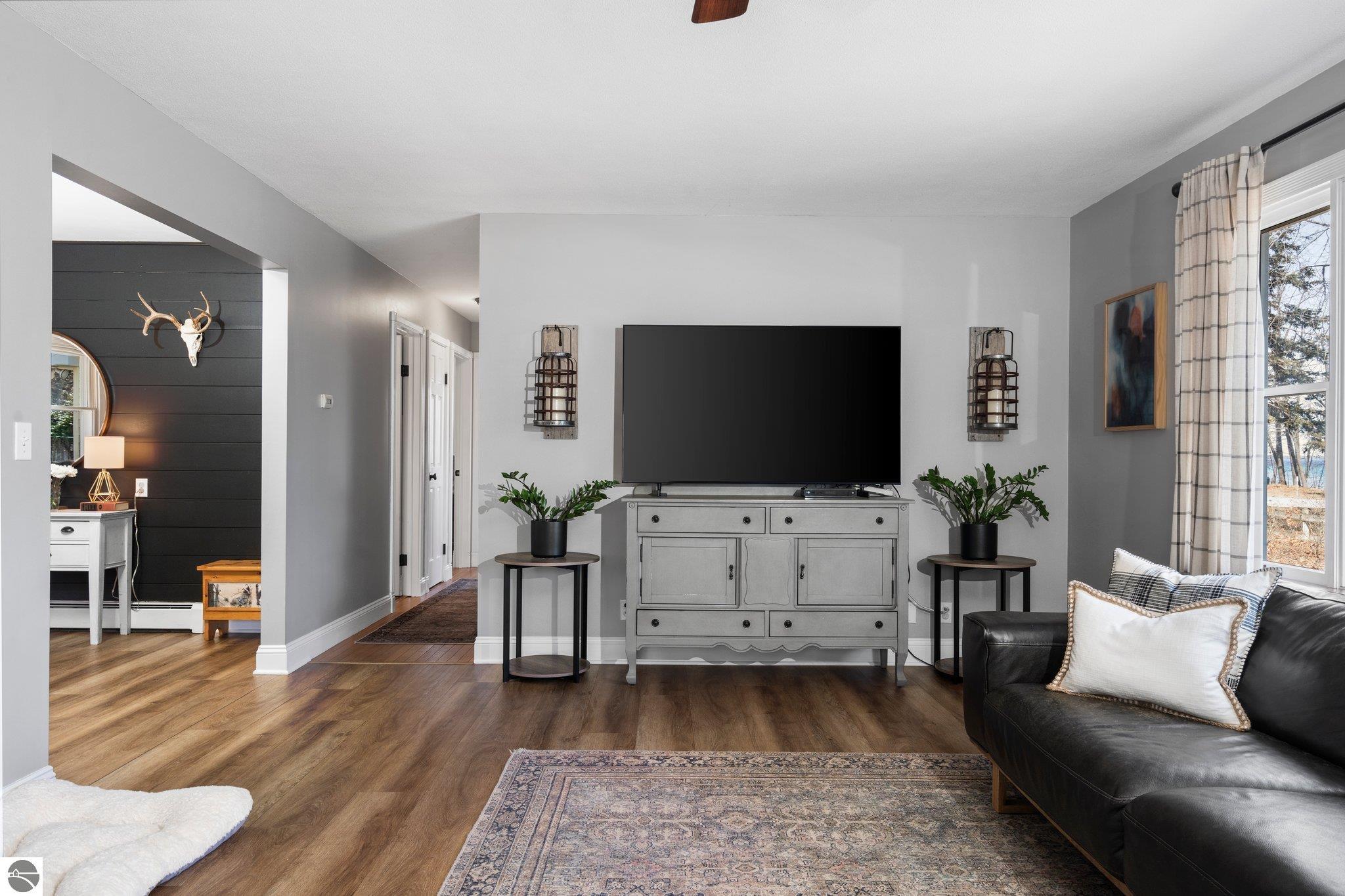 10164 S West Bay Shore Drive