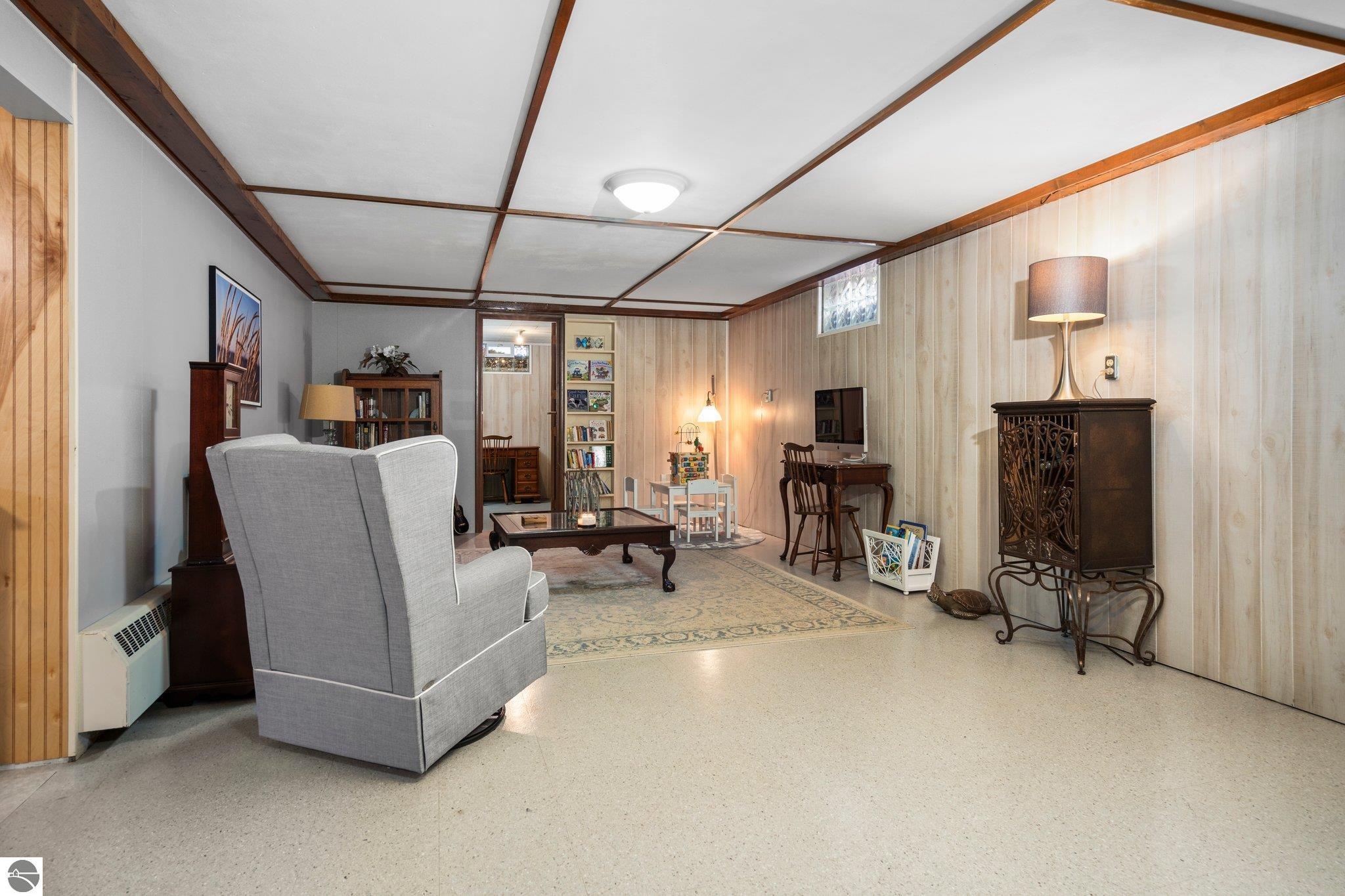 10164 S West Bay Shore Drive