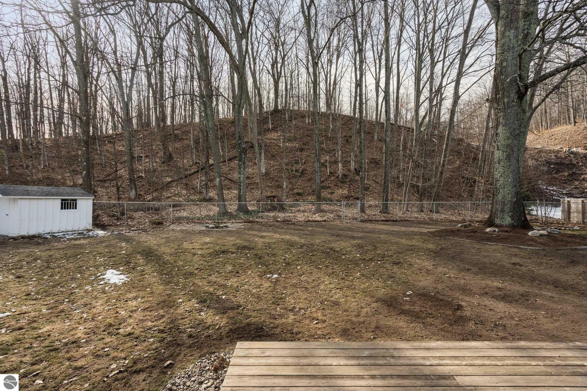 10164 S West Bay Shore Drive