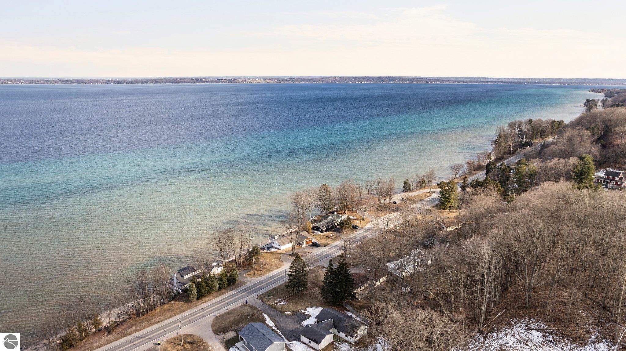 10164 S West Bay Shore Drive