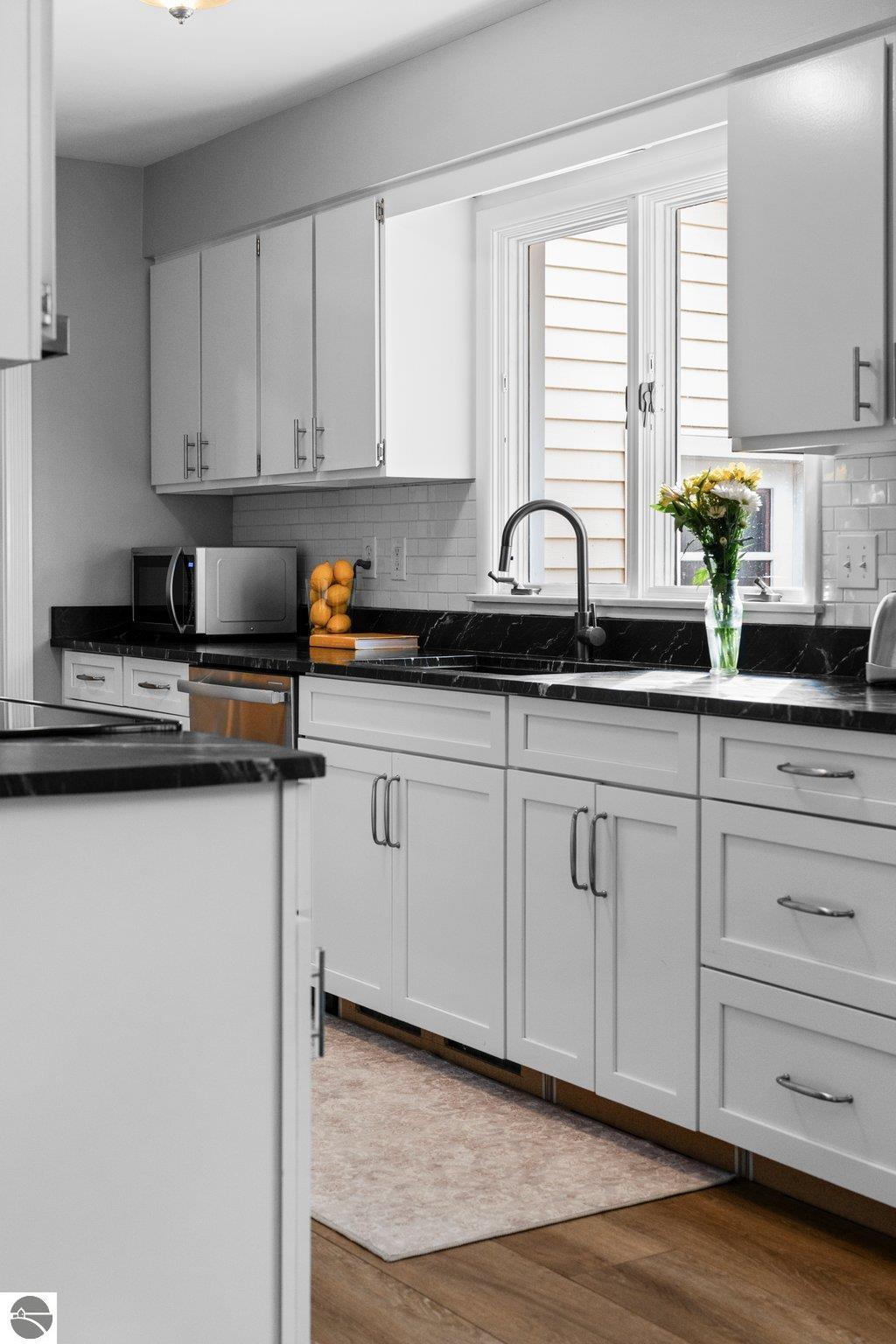 10164 S West Bay Shore Drive