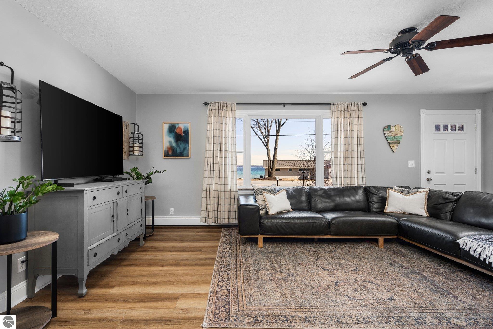 10164 S West Bay Shore Drive