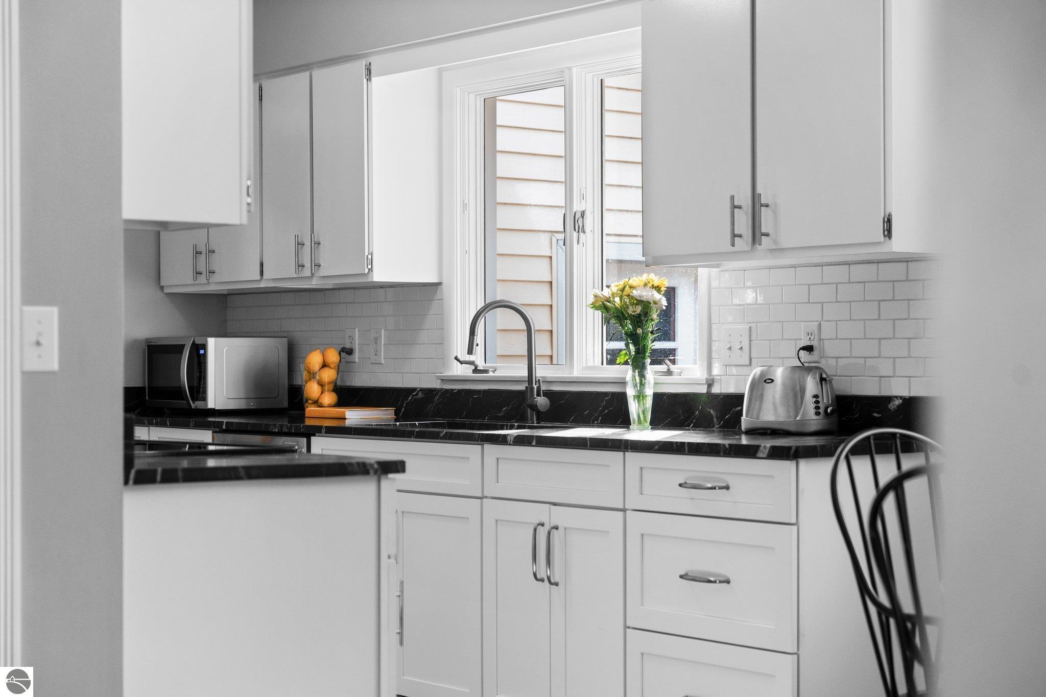 10164 S West Bay Shore Drive