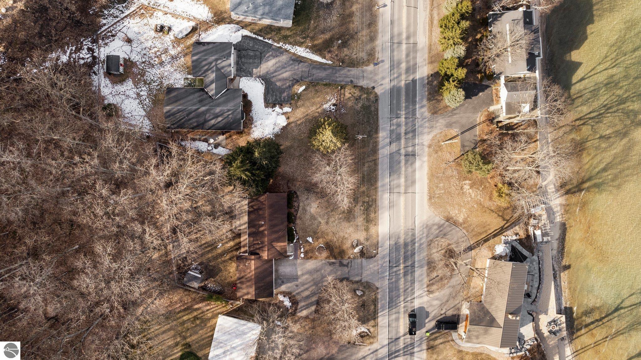 10164 S West Bay Shore Drive