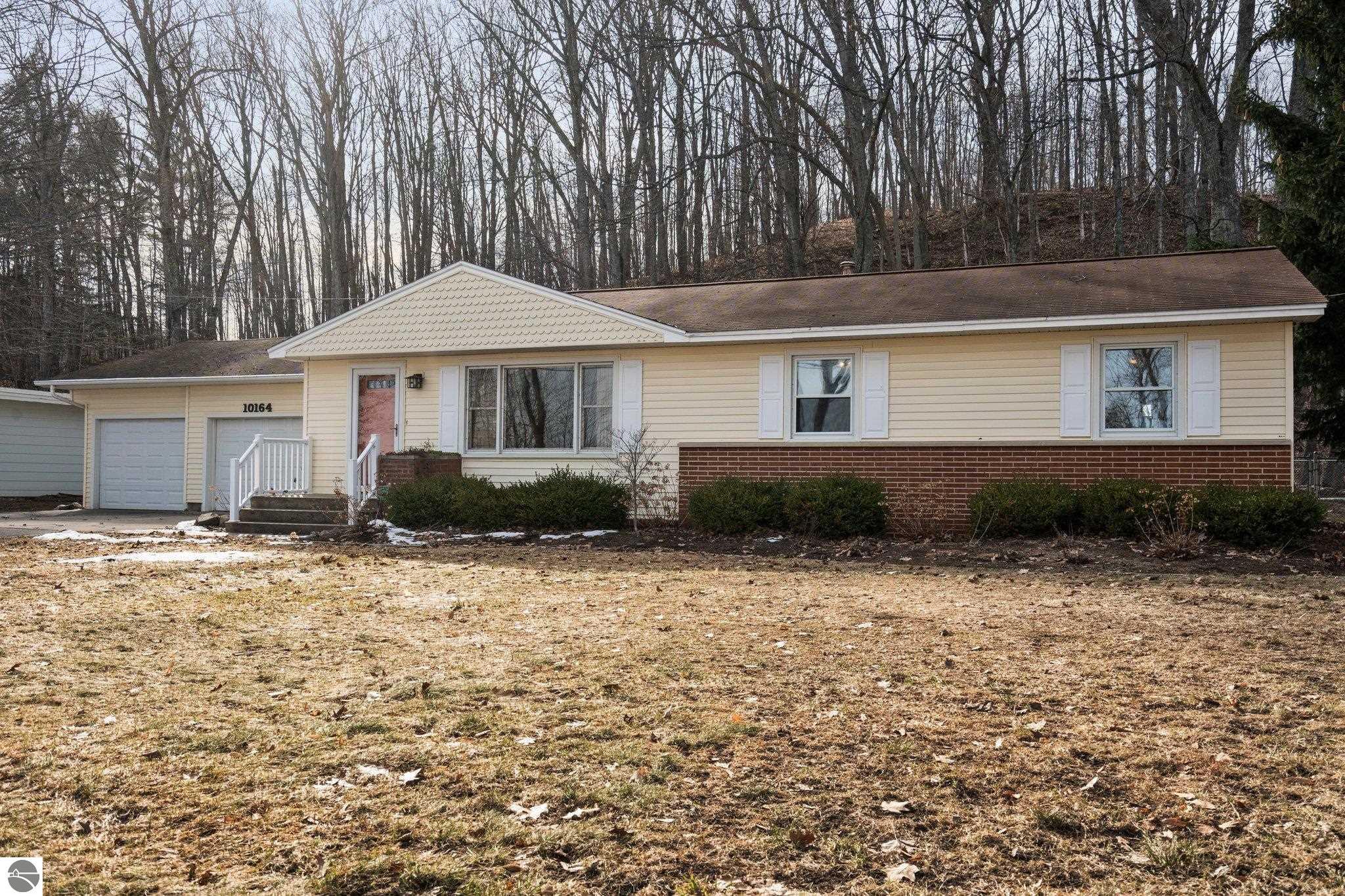 10164 S West Bay Shore Drive