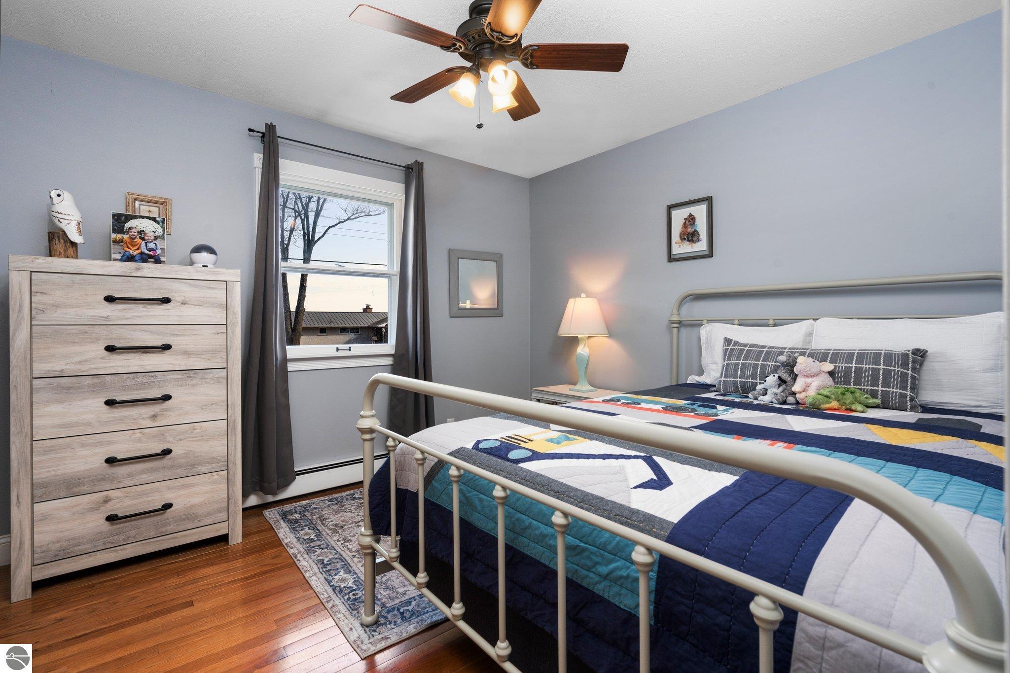 10164 S West Bay Shore Drive