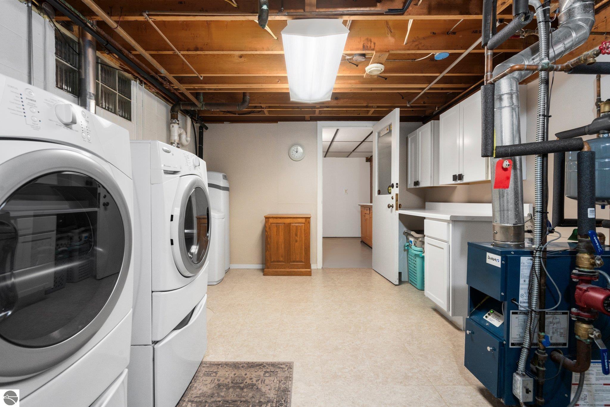 10164 S West Bay Shore Drive