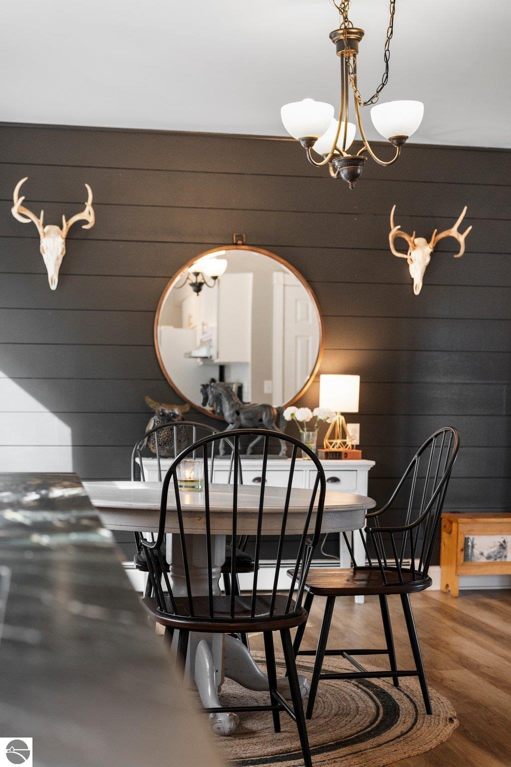 10164 S West Bay Shore Drive