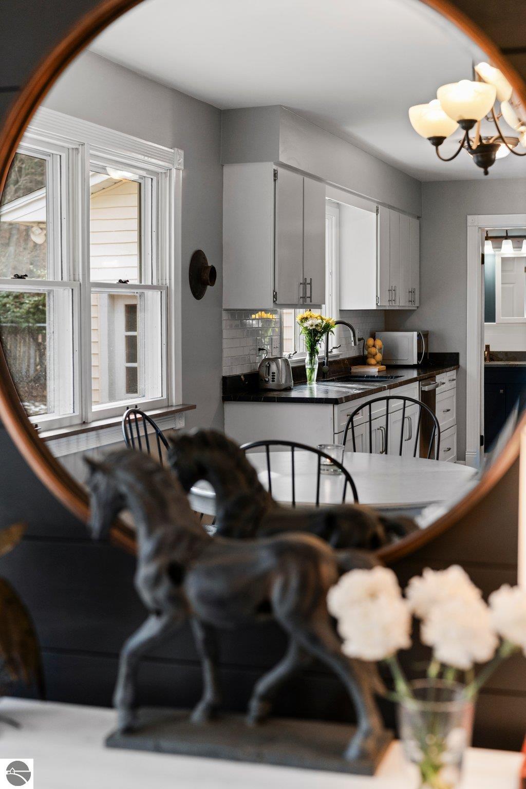 10164 S West Bay Shore Drive