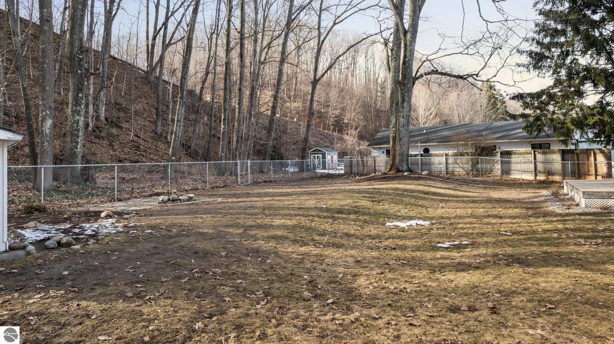 10164 S West Bay Shore Drive