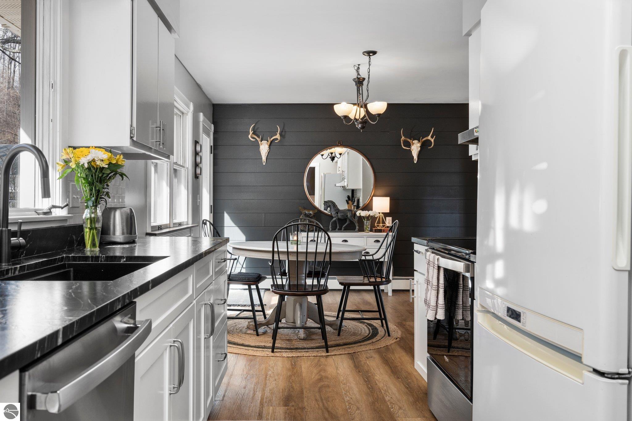 10164 S West Bay Shore Drive