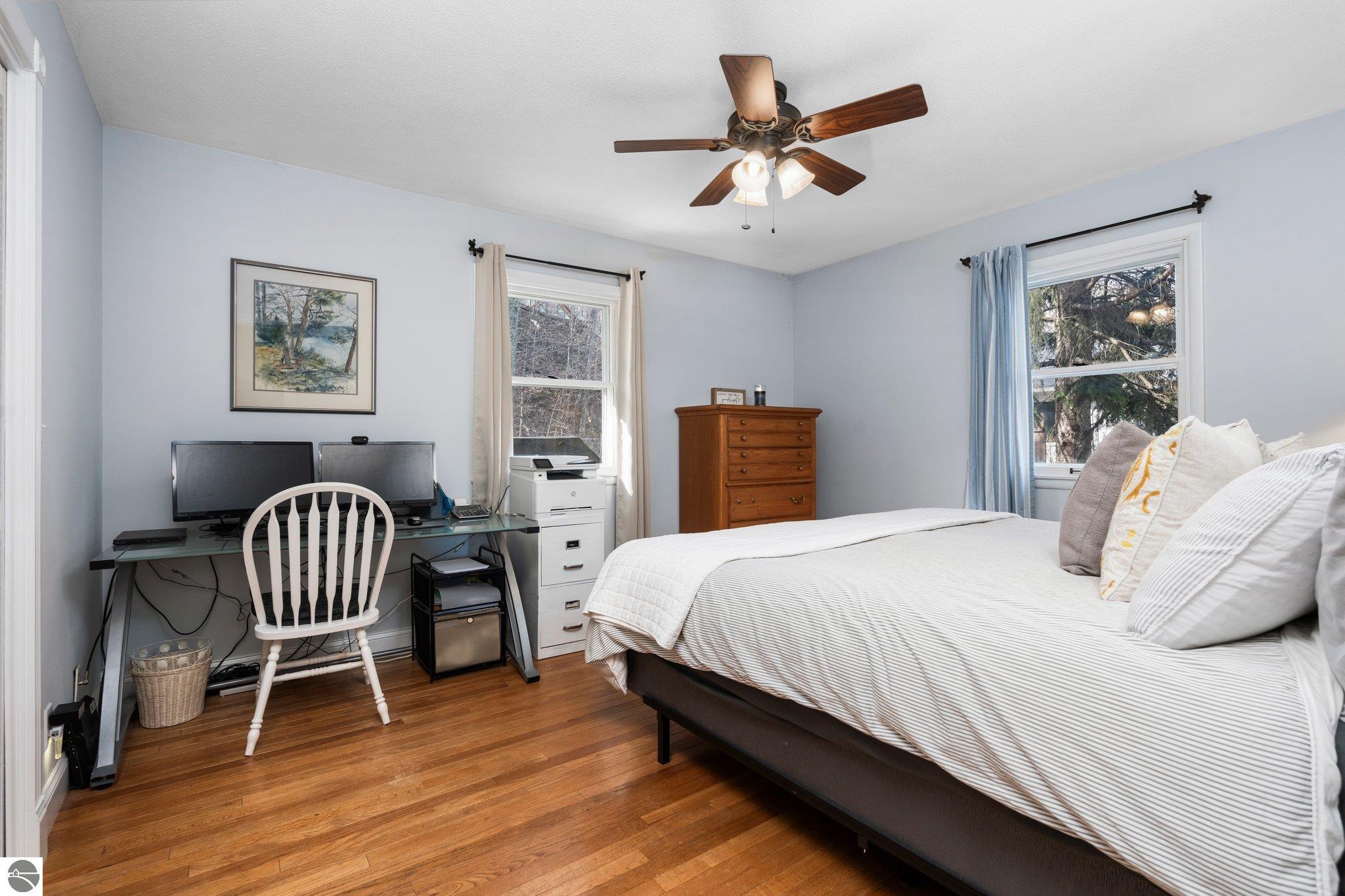 10164 S West Bay Shore Drive