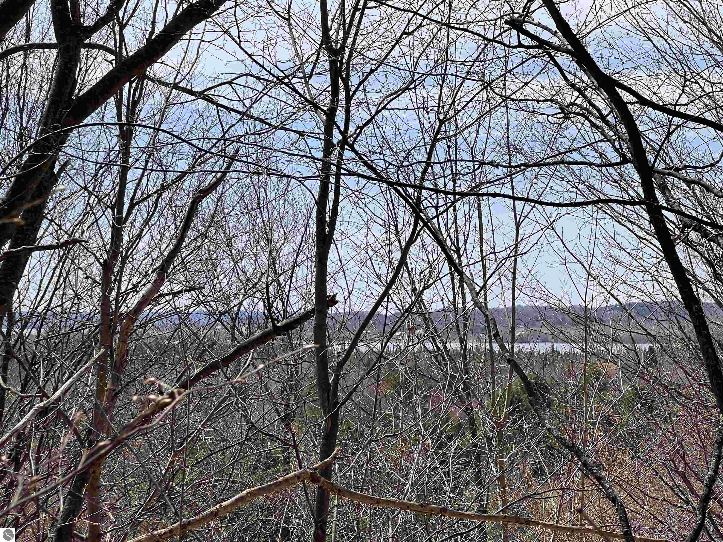 0 S Maple Valley Road