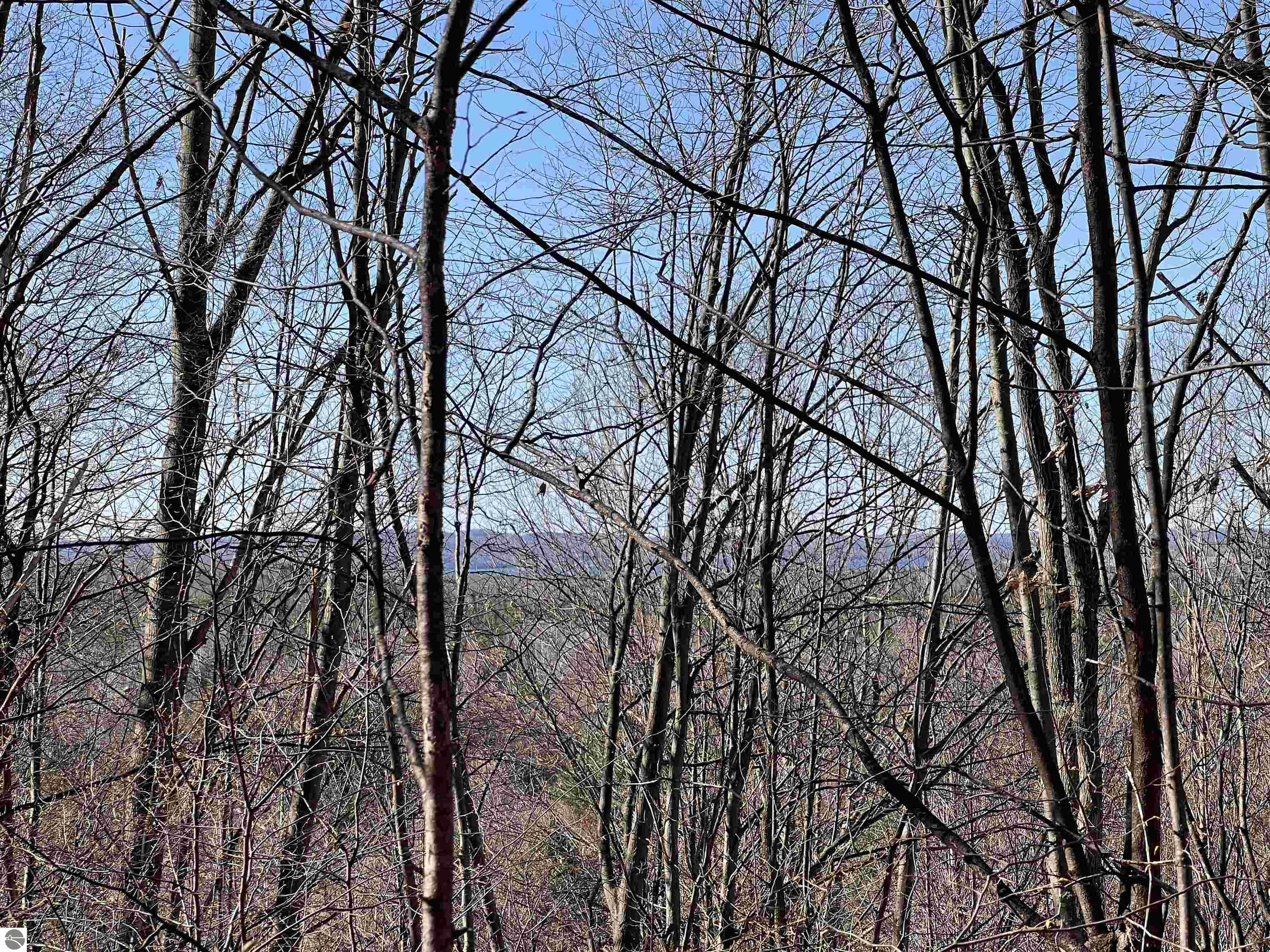 0 S Maple Valley Road