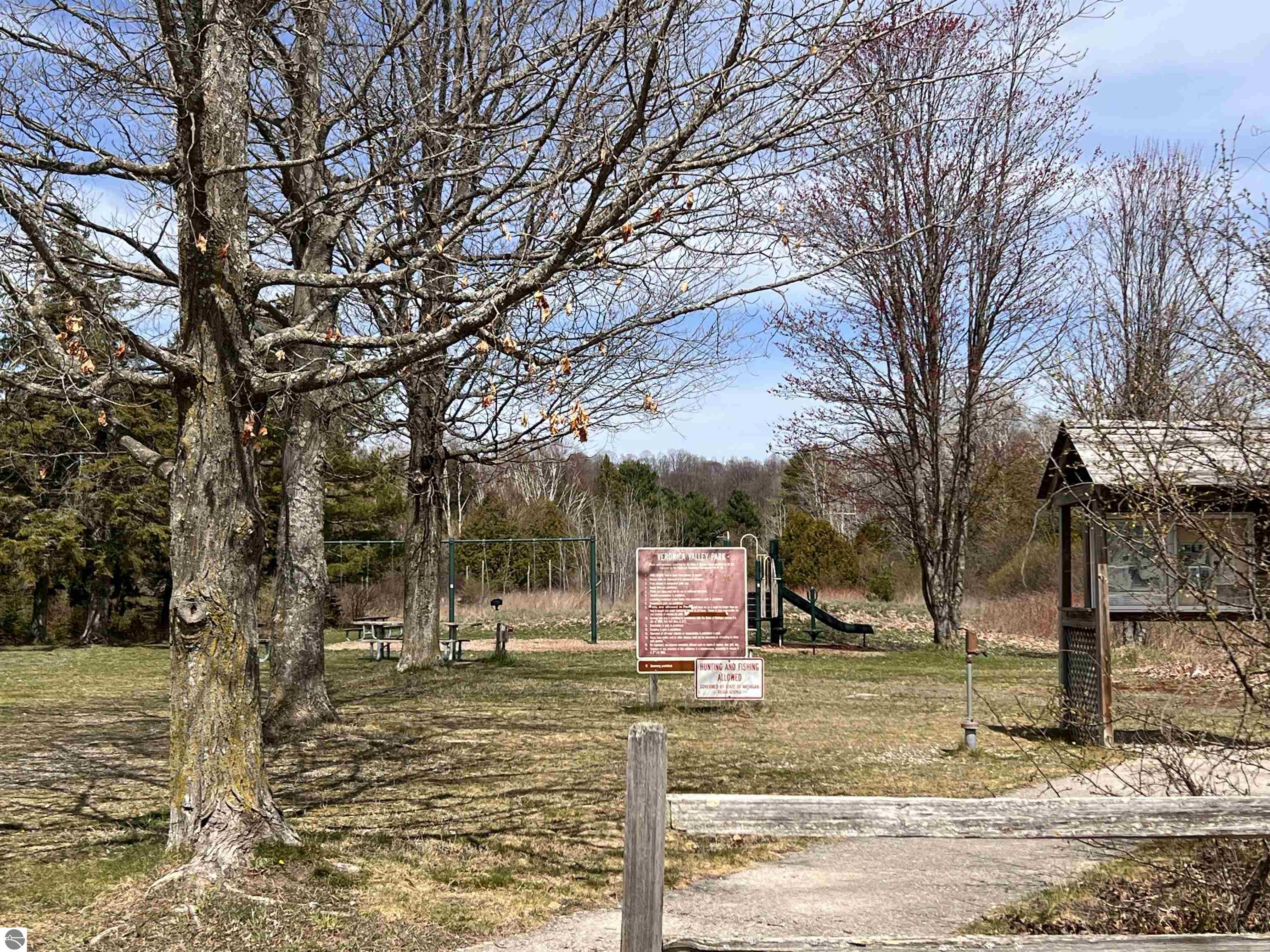 0 S Maple Valley Road