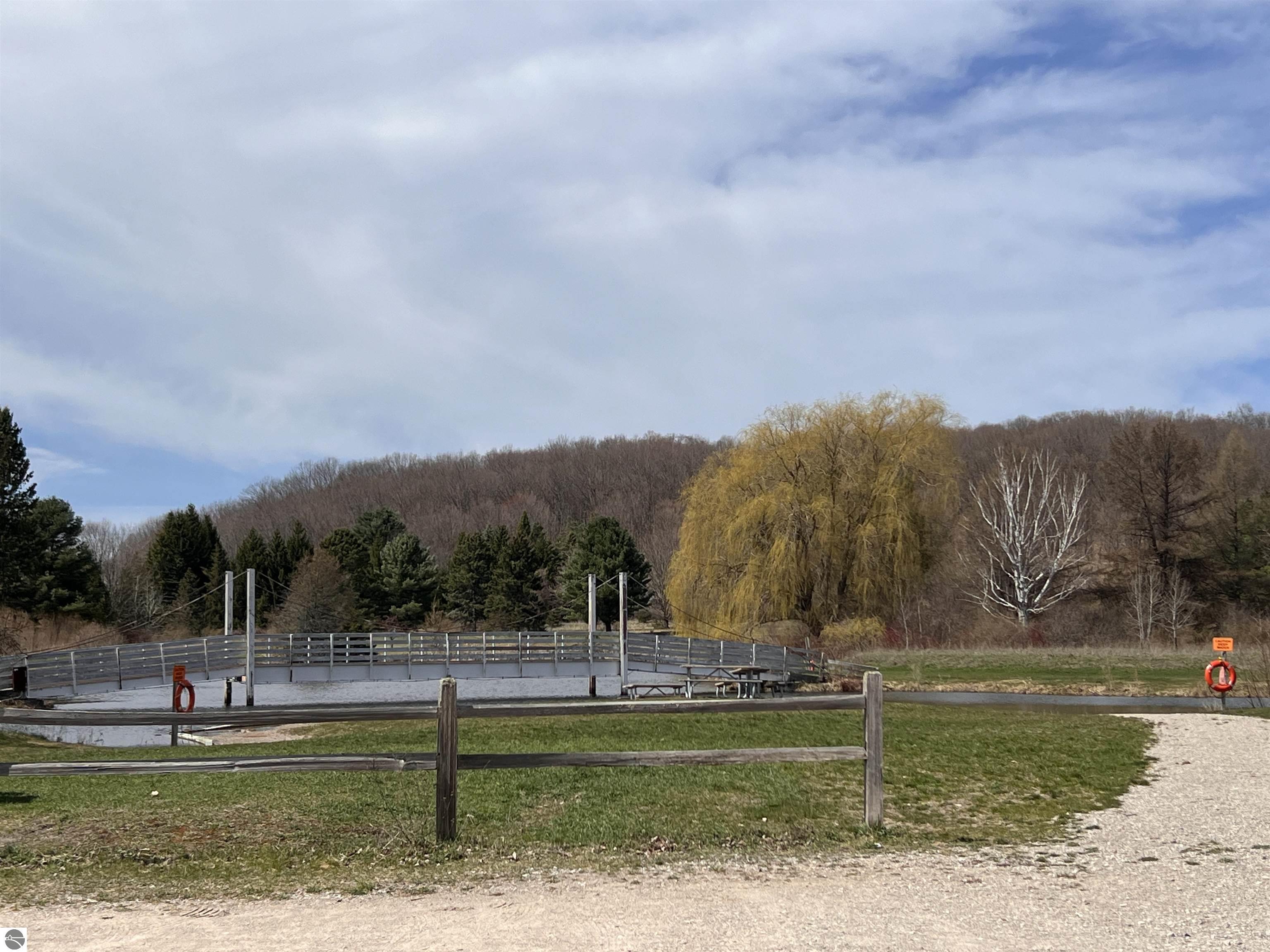 0 S Maple Valley Road