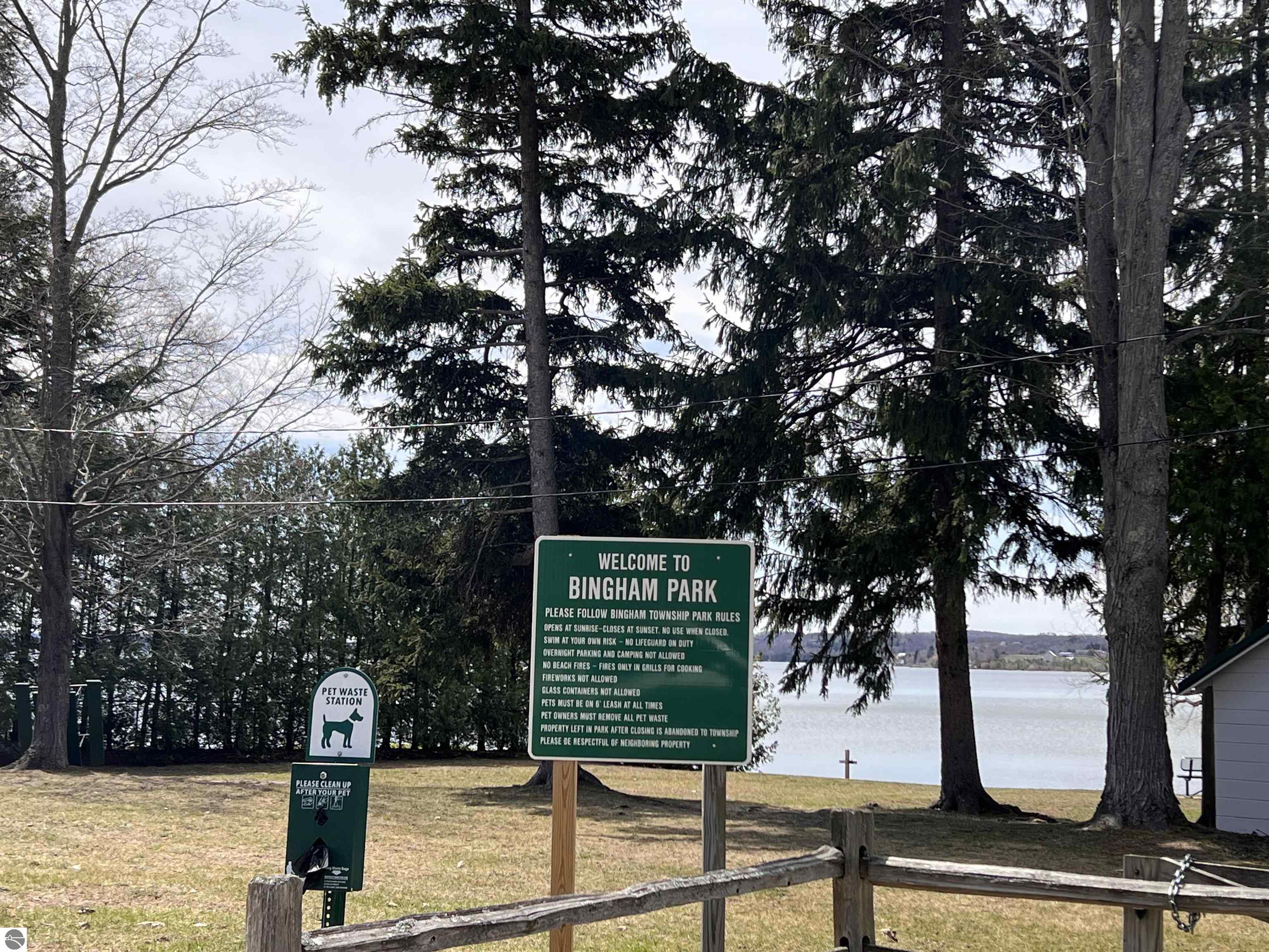 0 S Maple Valley Road