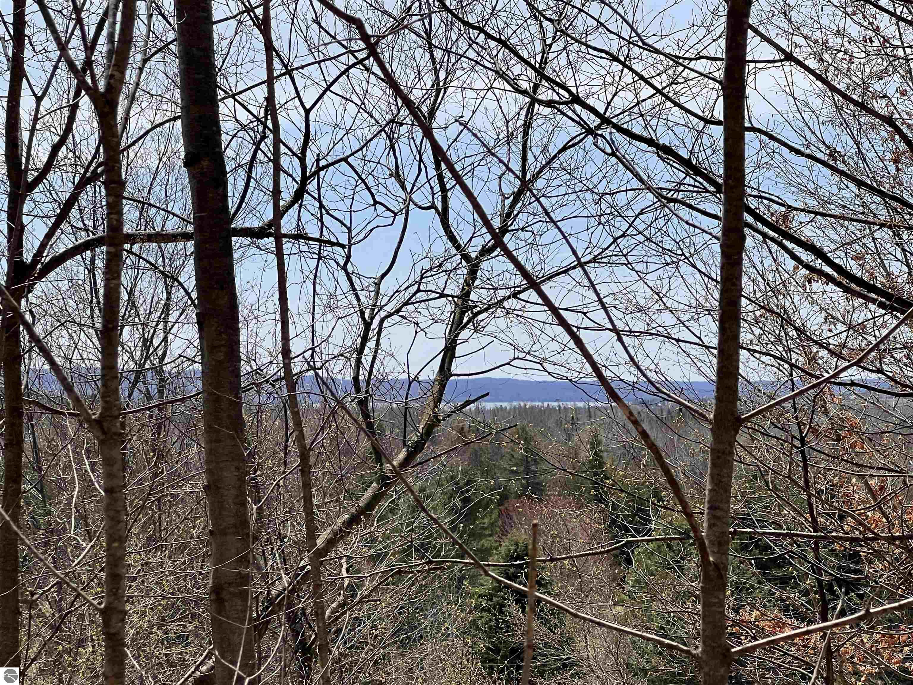 0 S Maple Valley Road