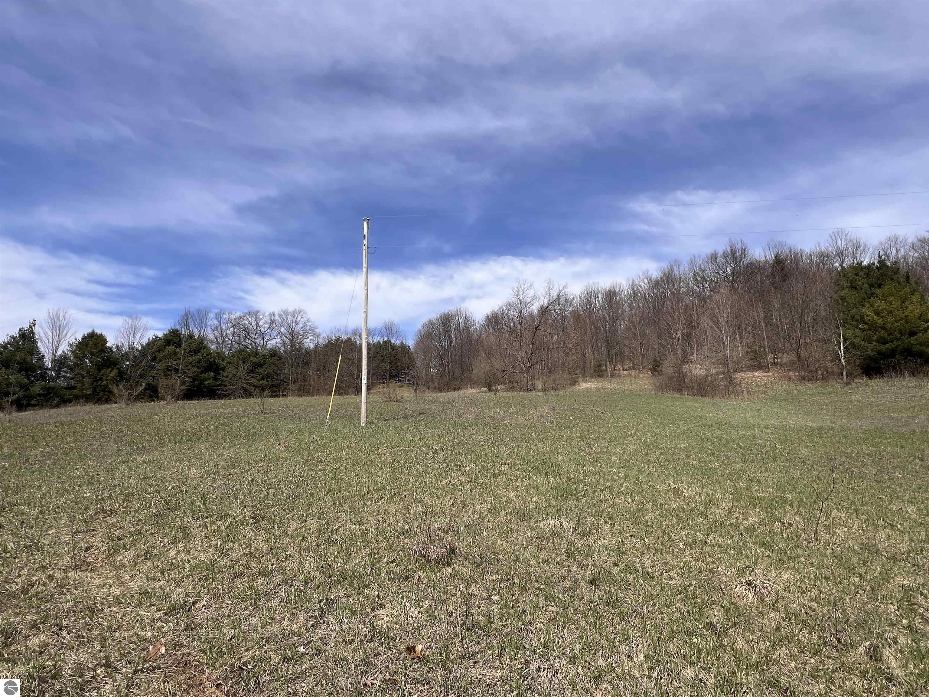 0 S Maple Valley Road