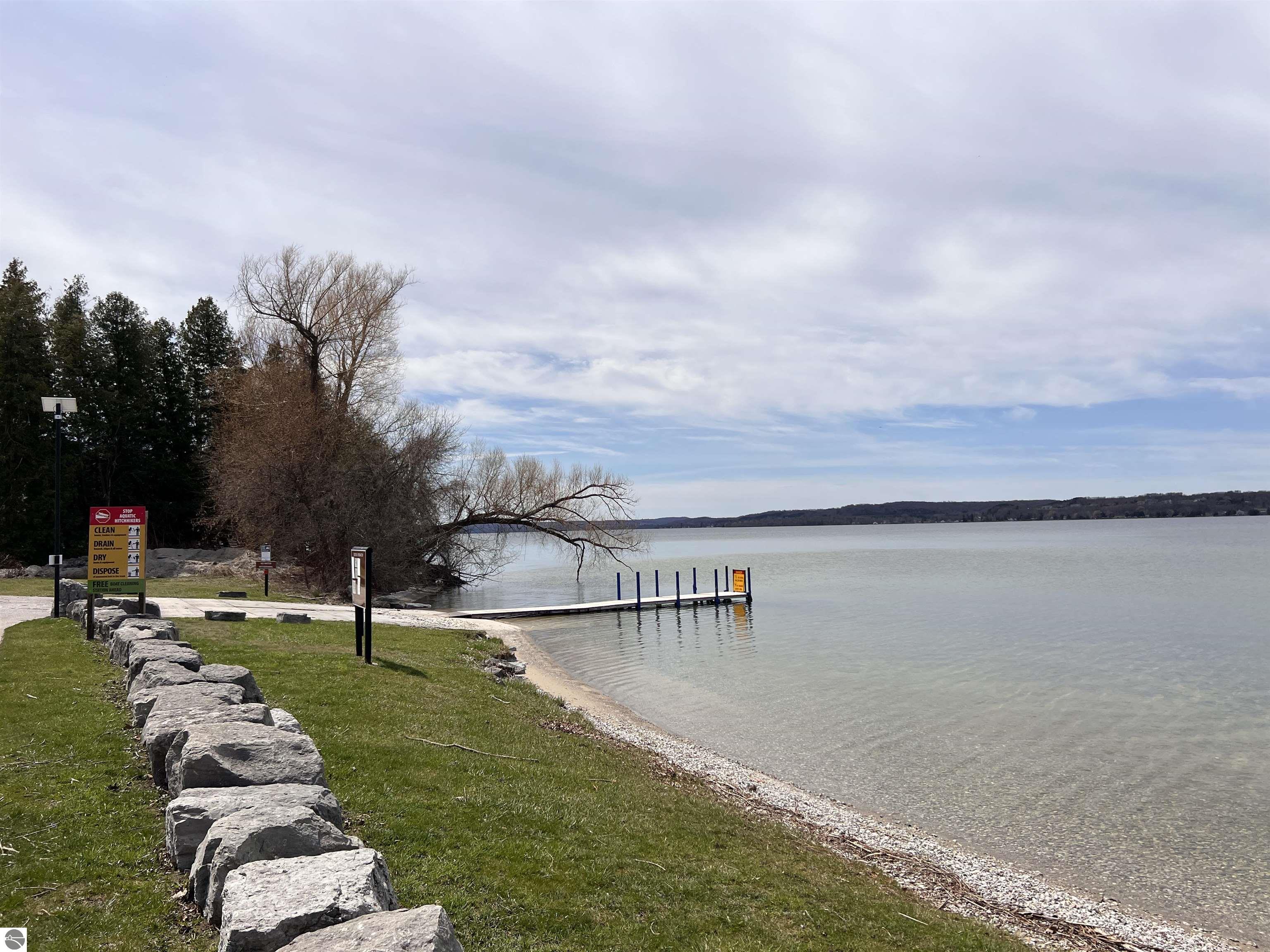 0 S Maple Valley Road