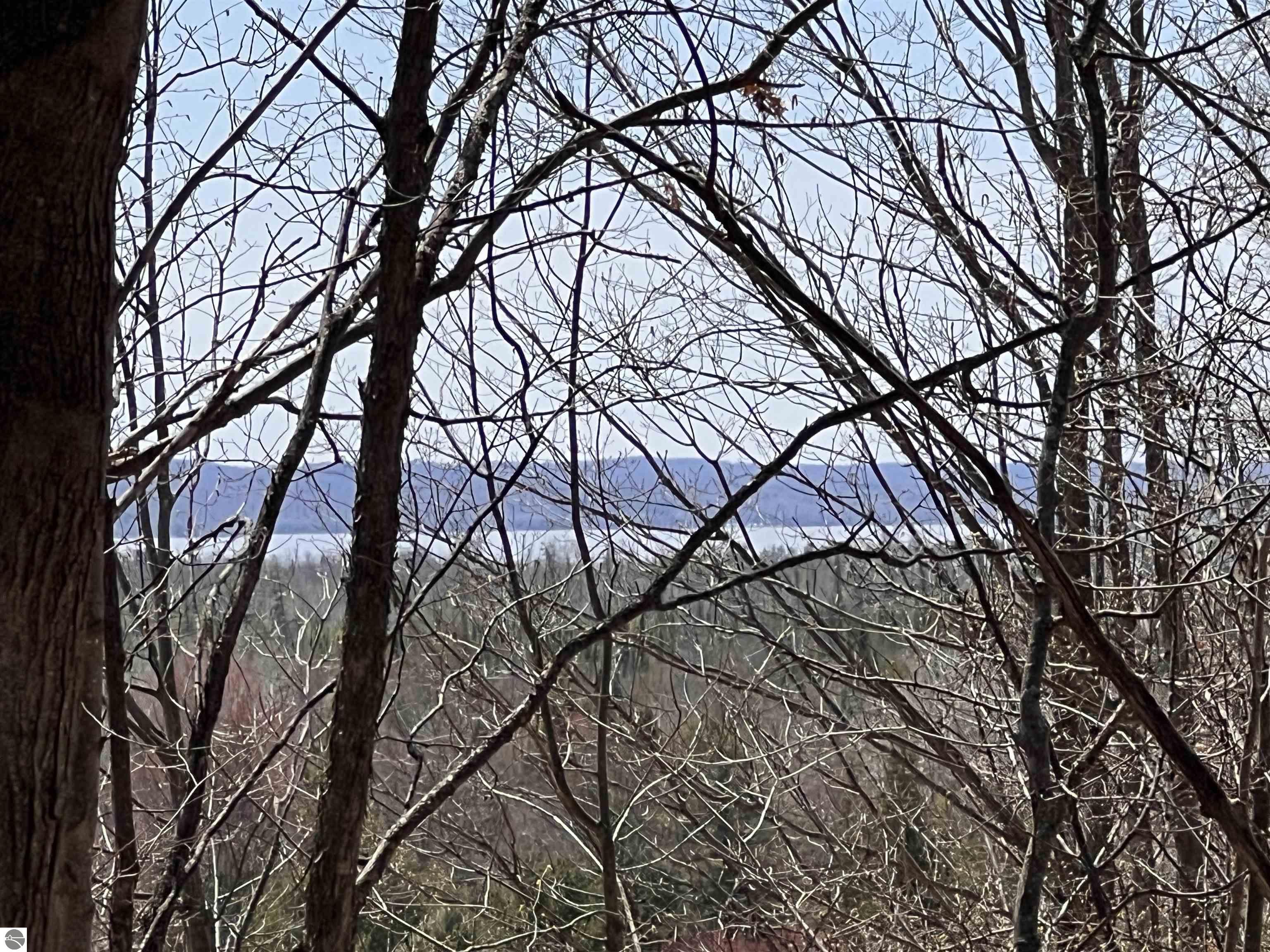 0 S Maple Valley Road