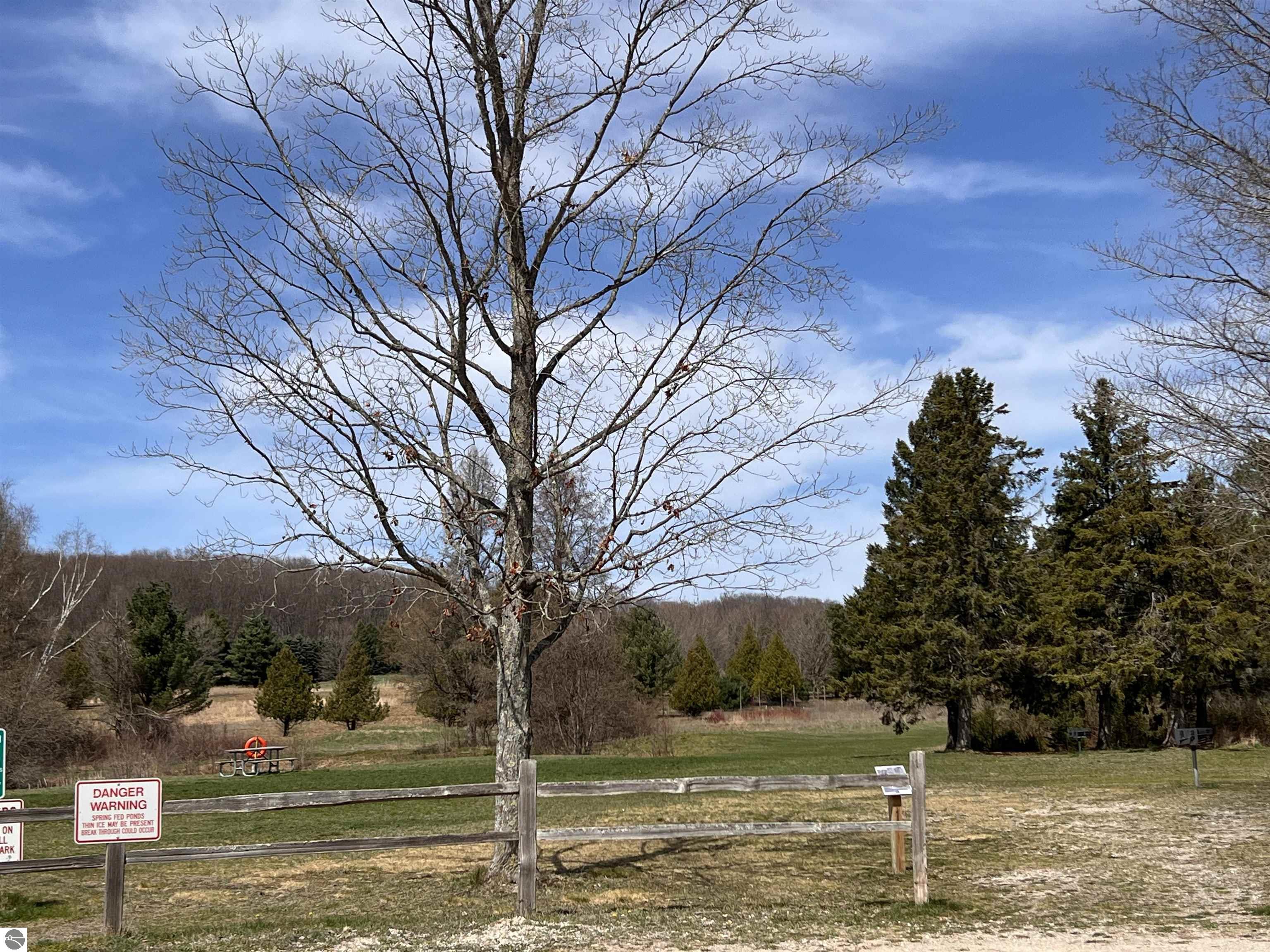 0 S Maple Valley Road