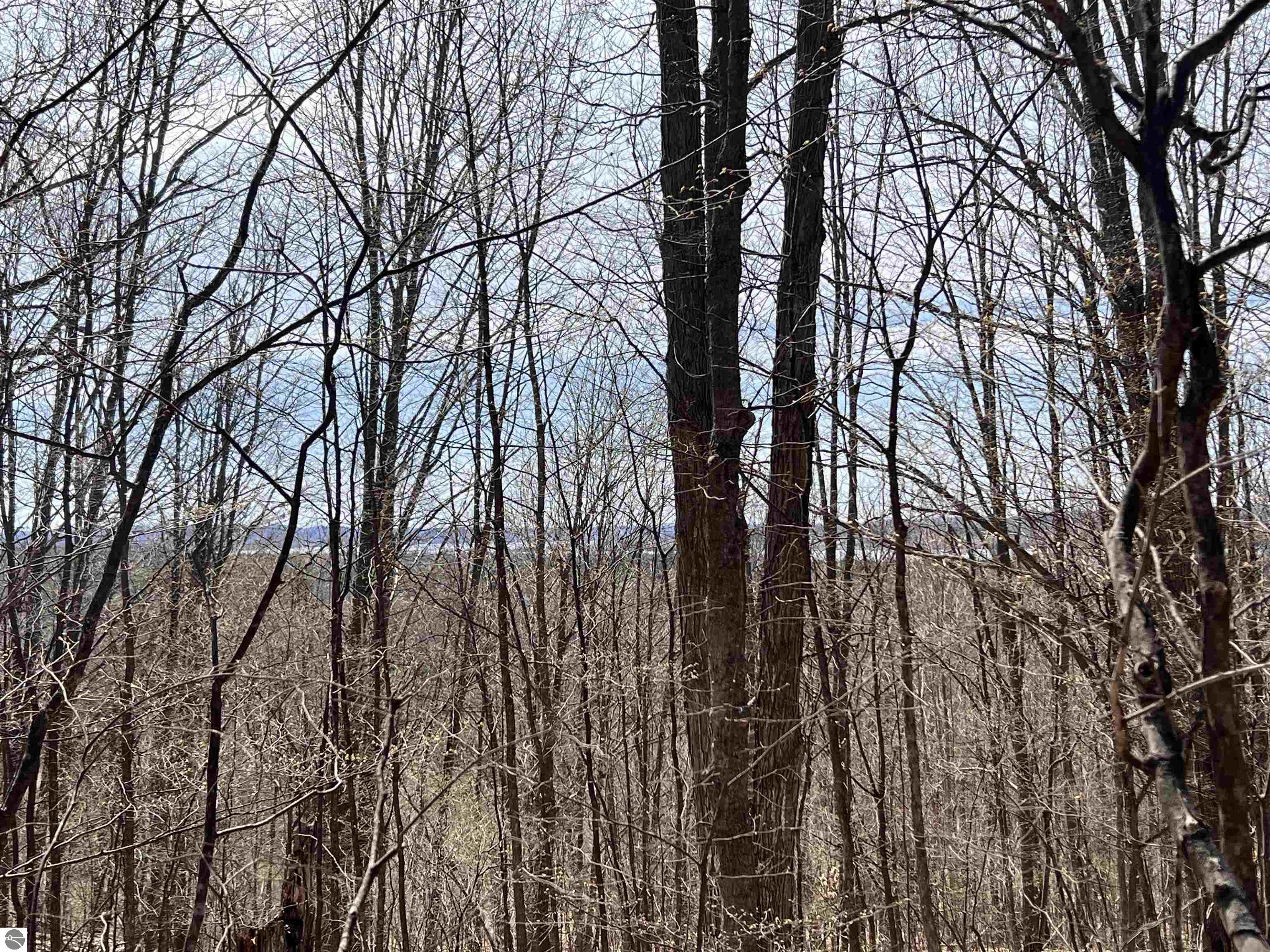 0 S Maple Valley Road