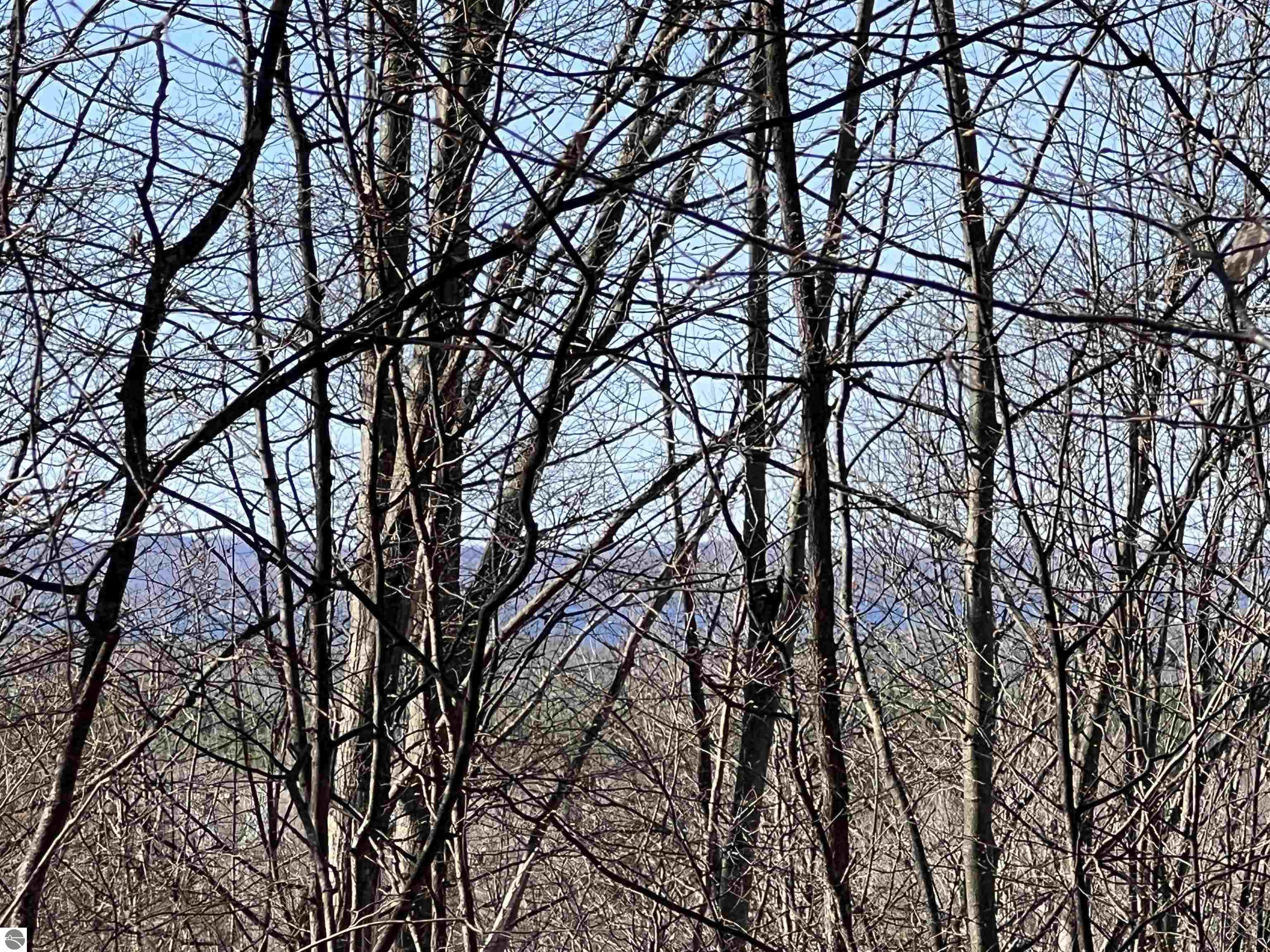 0 S Maple Valley Road