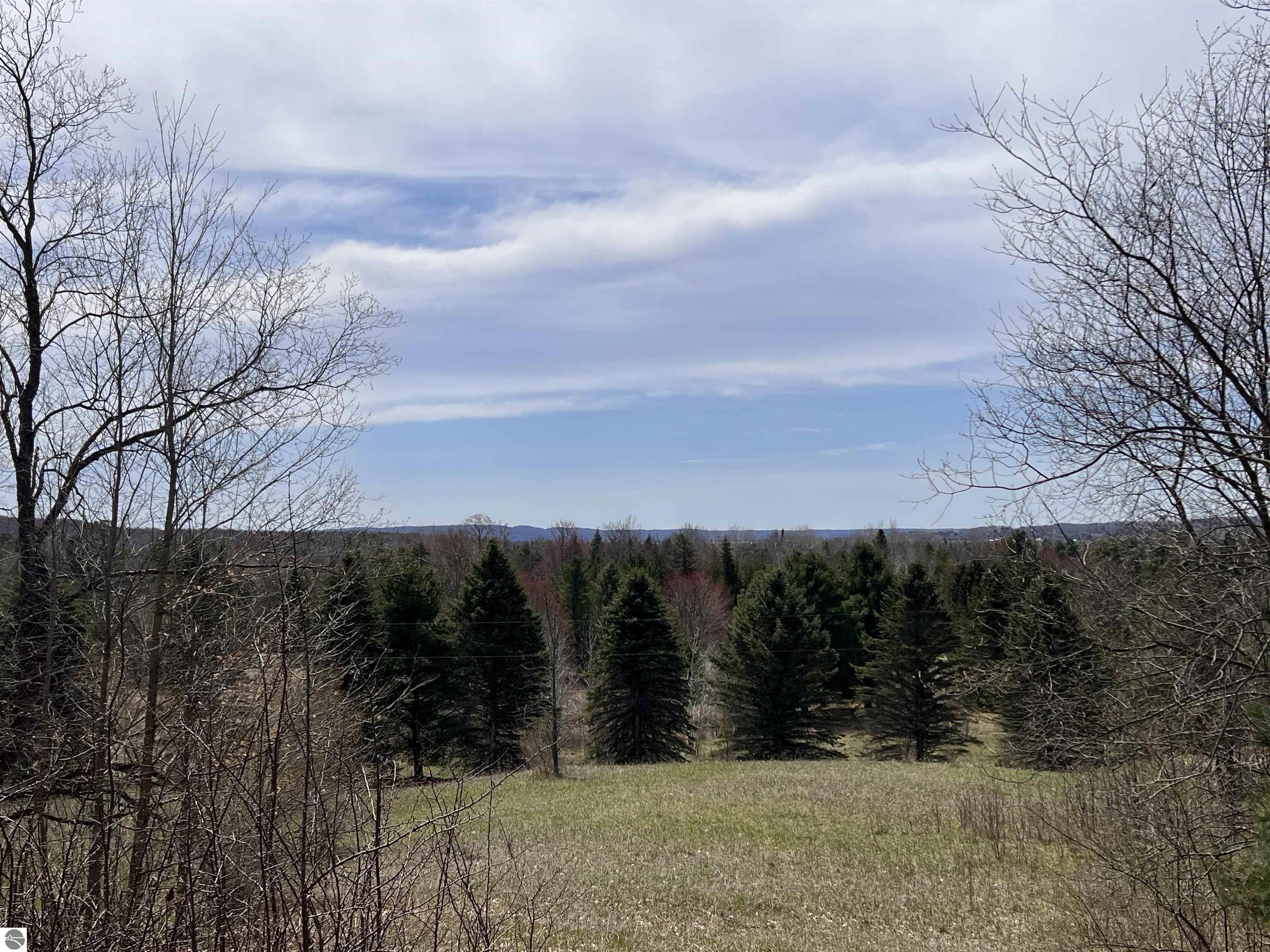 0 S Maple Valley Road