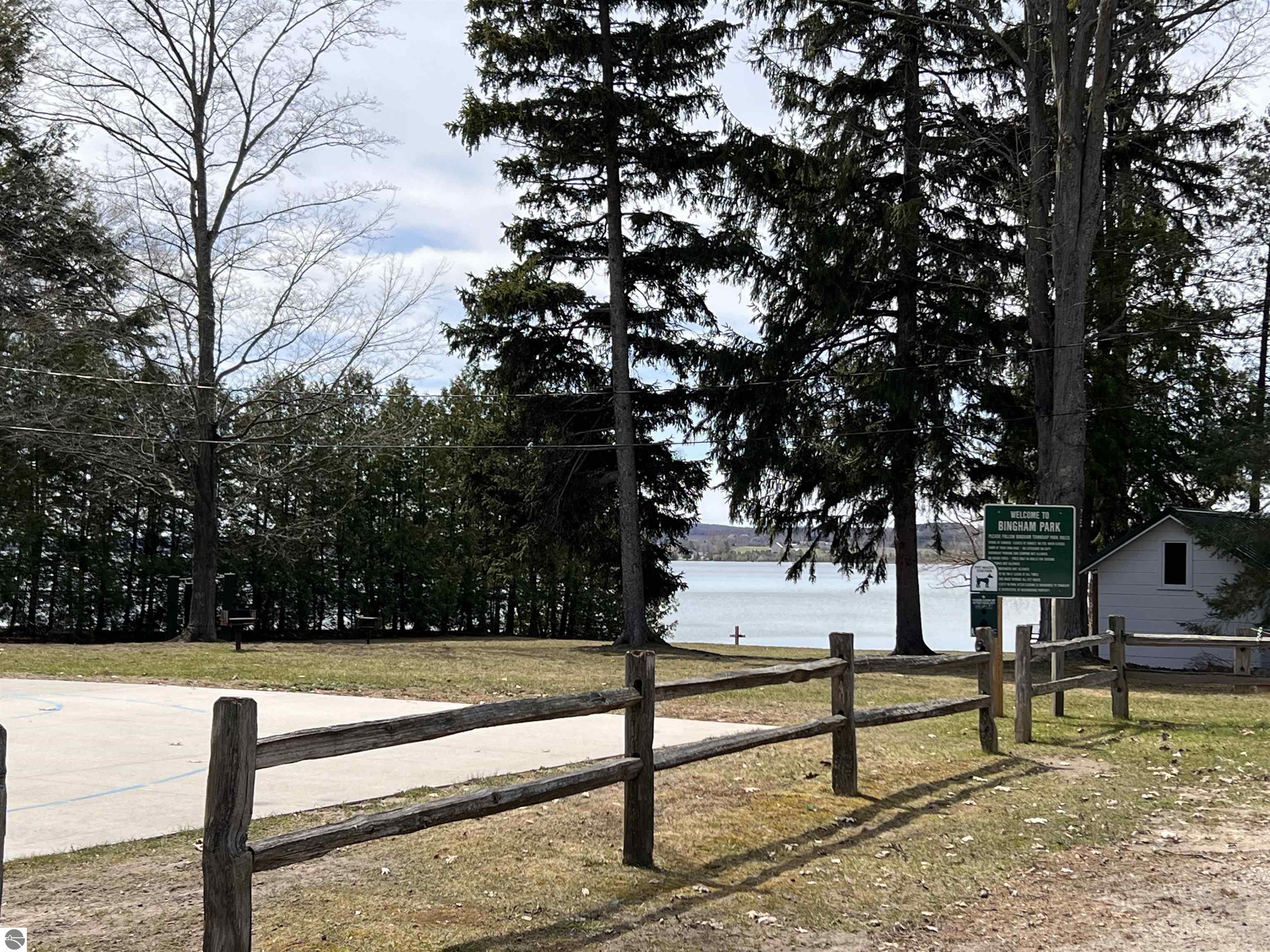 0 S Maple Valley Road