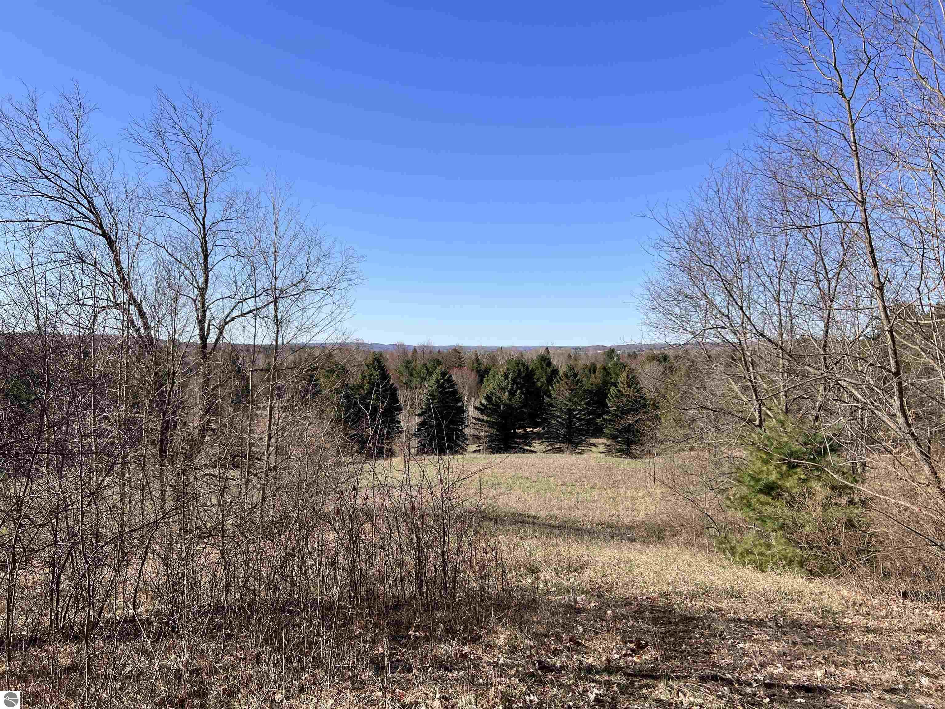 0 S Maple Valley Road