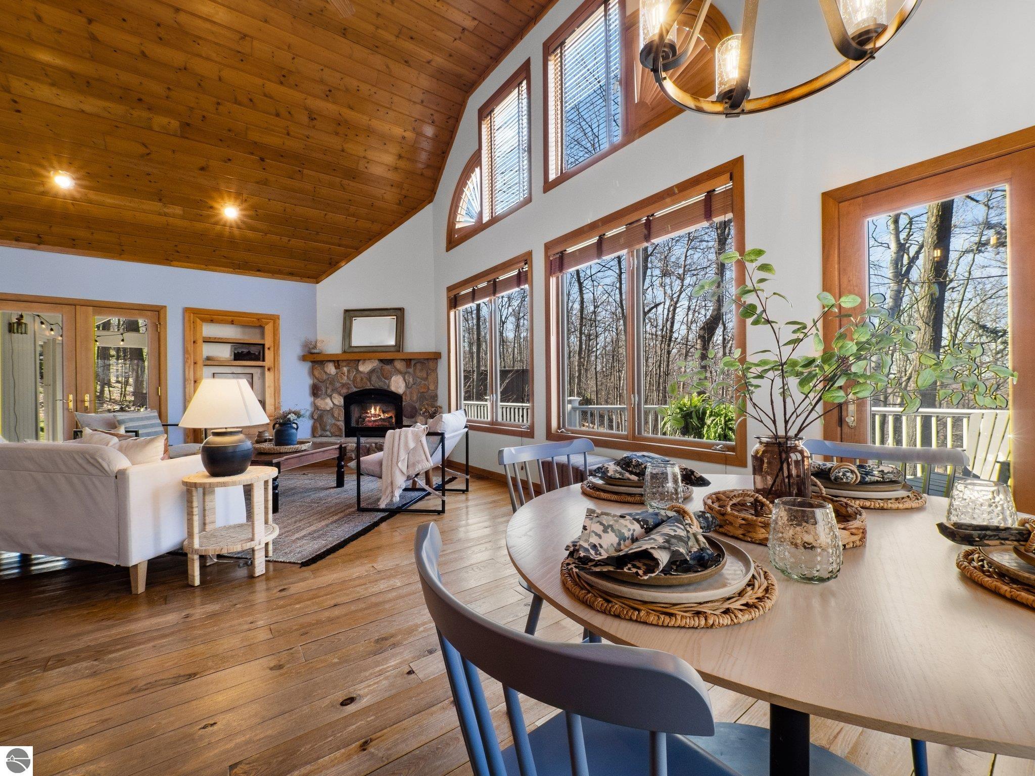 2205 N Birch Le Drive