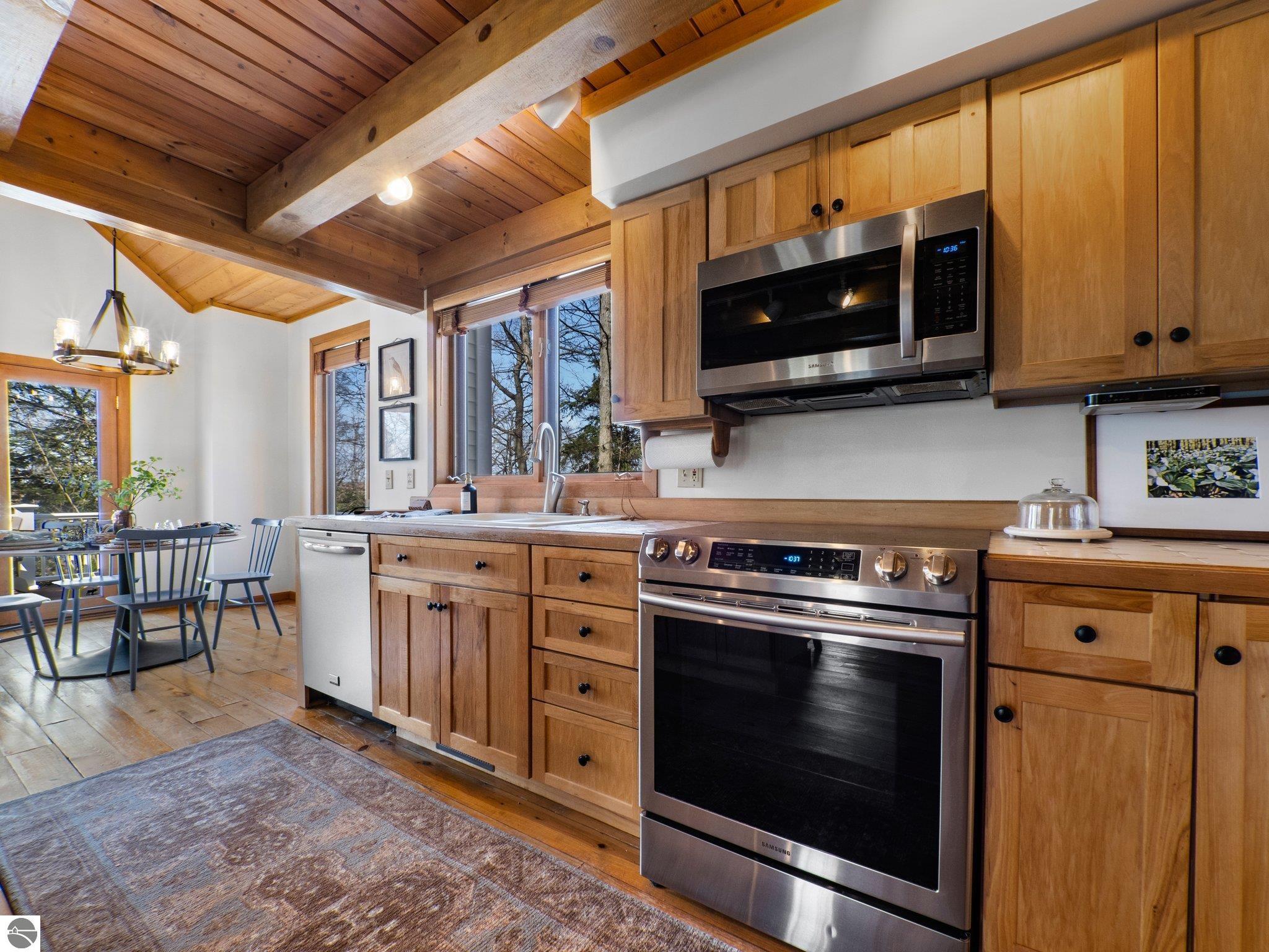 2205 N Birch Le Drive