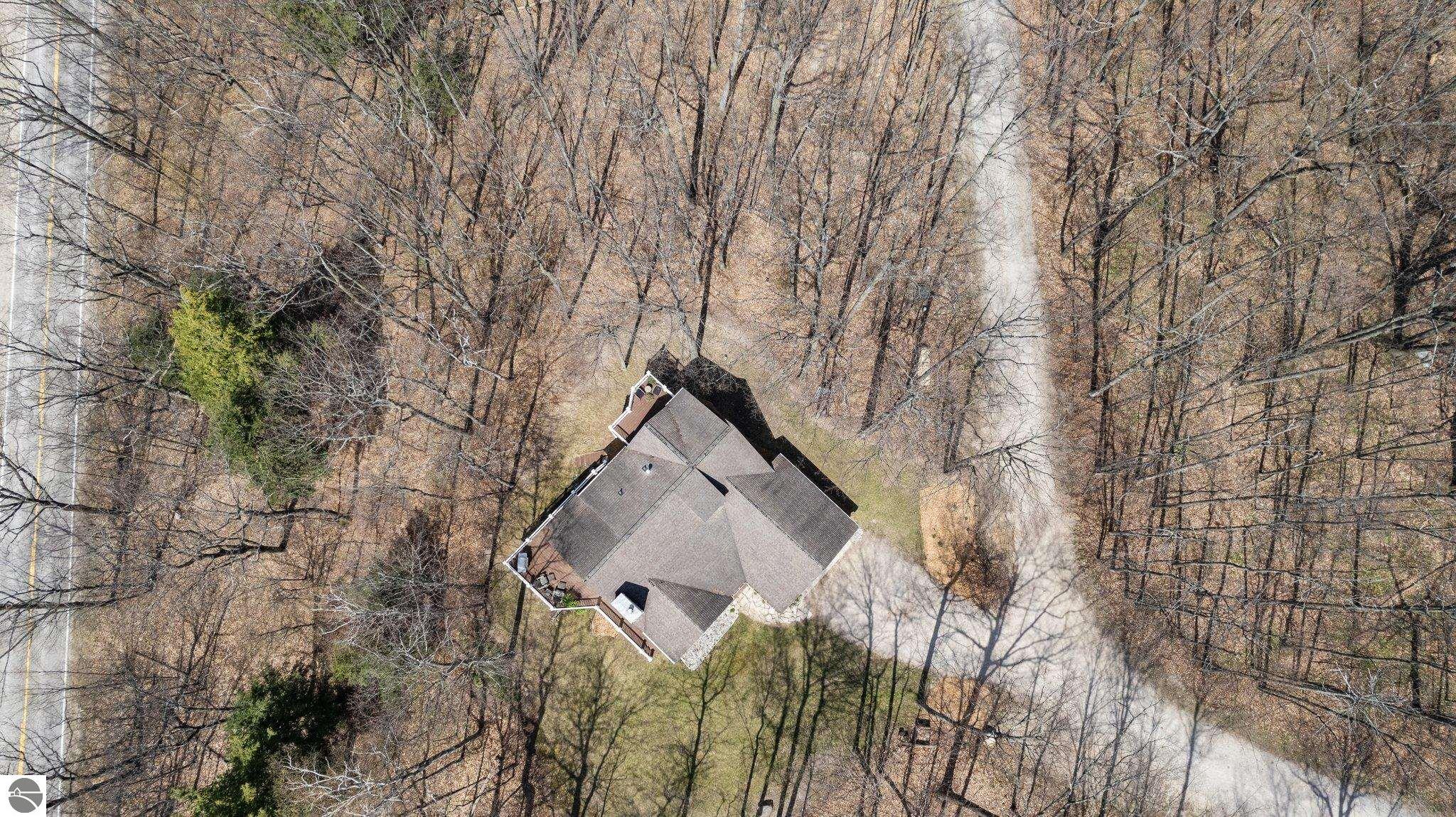 2205 N Birch Le Drive