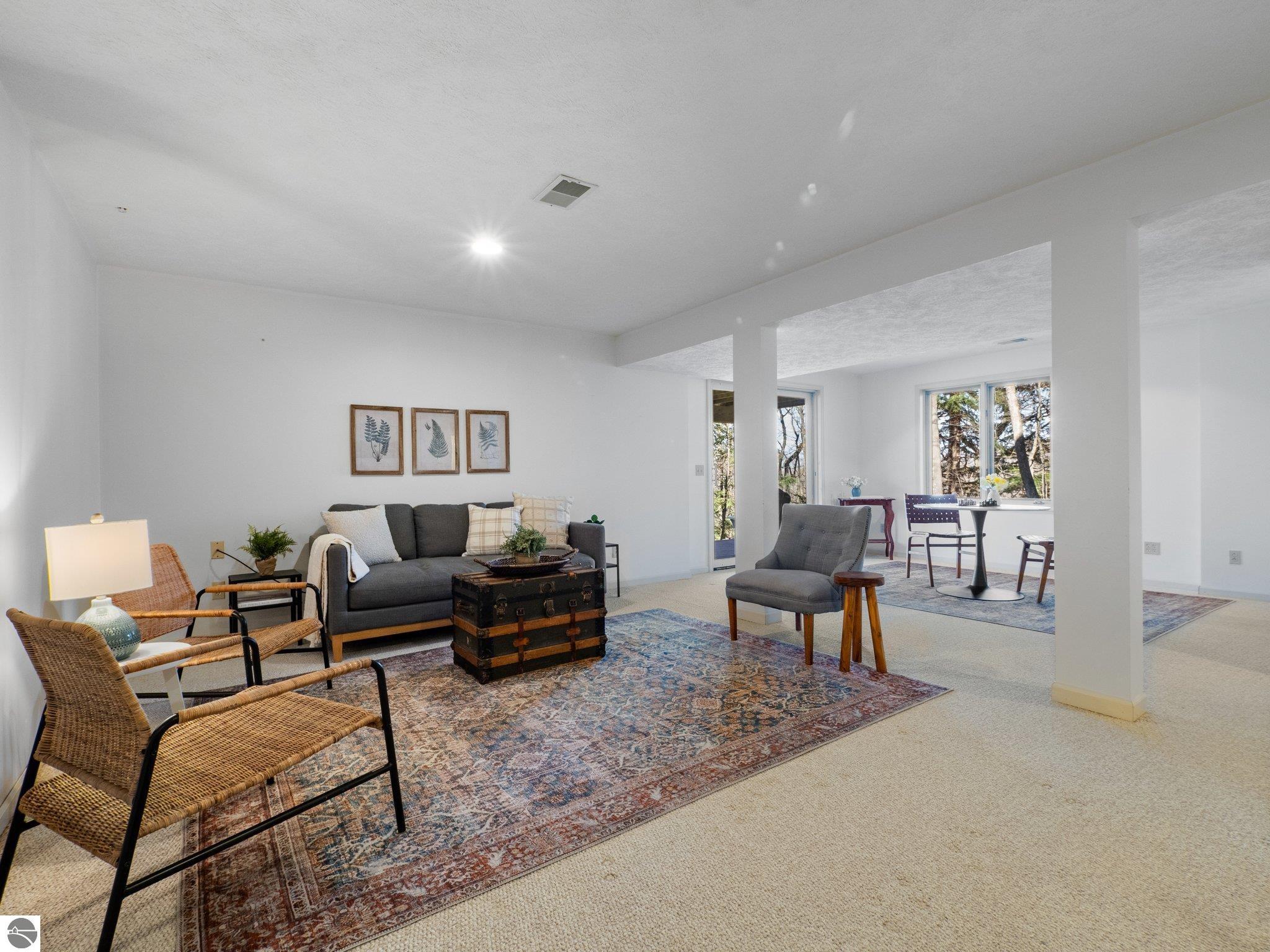 2205 N Birch Le Drive