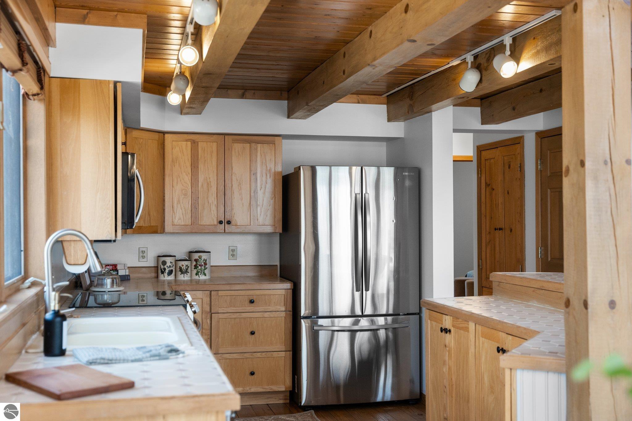 2205 N Birch Le Drive