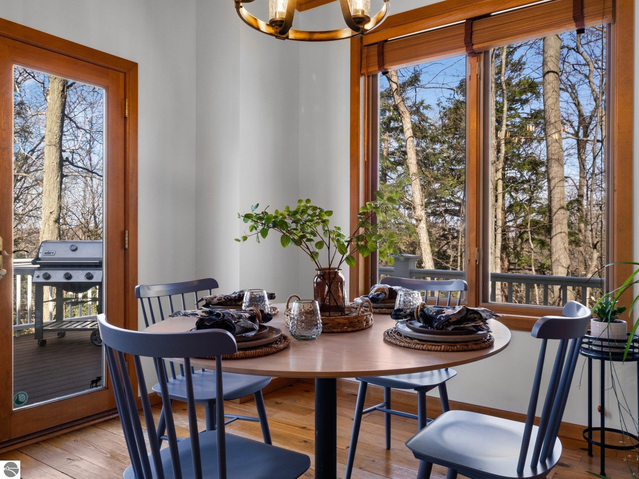 2205 N Birch Le Drive