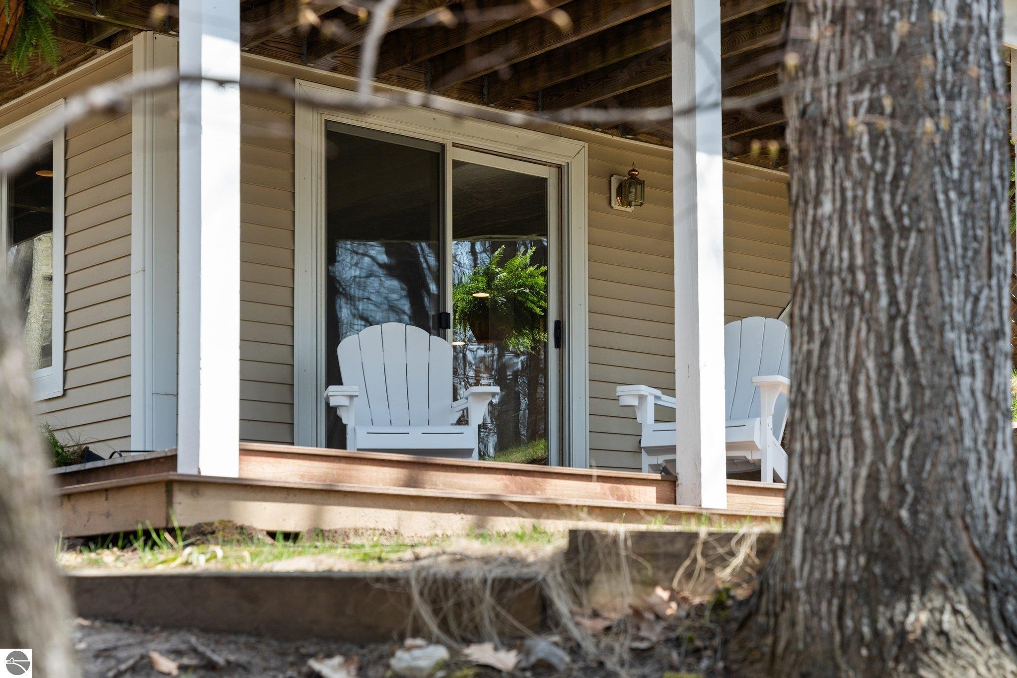 2205 N Birch Le Drive