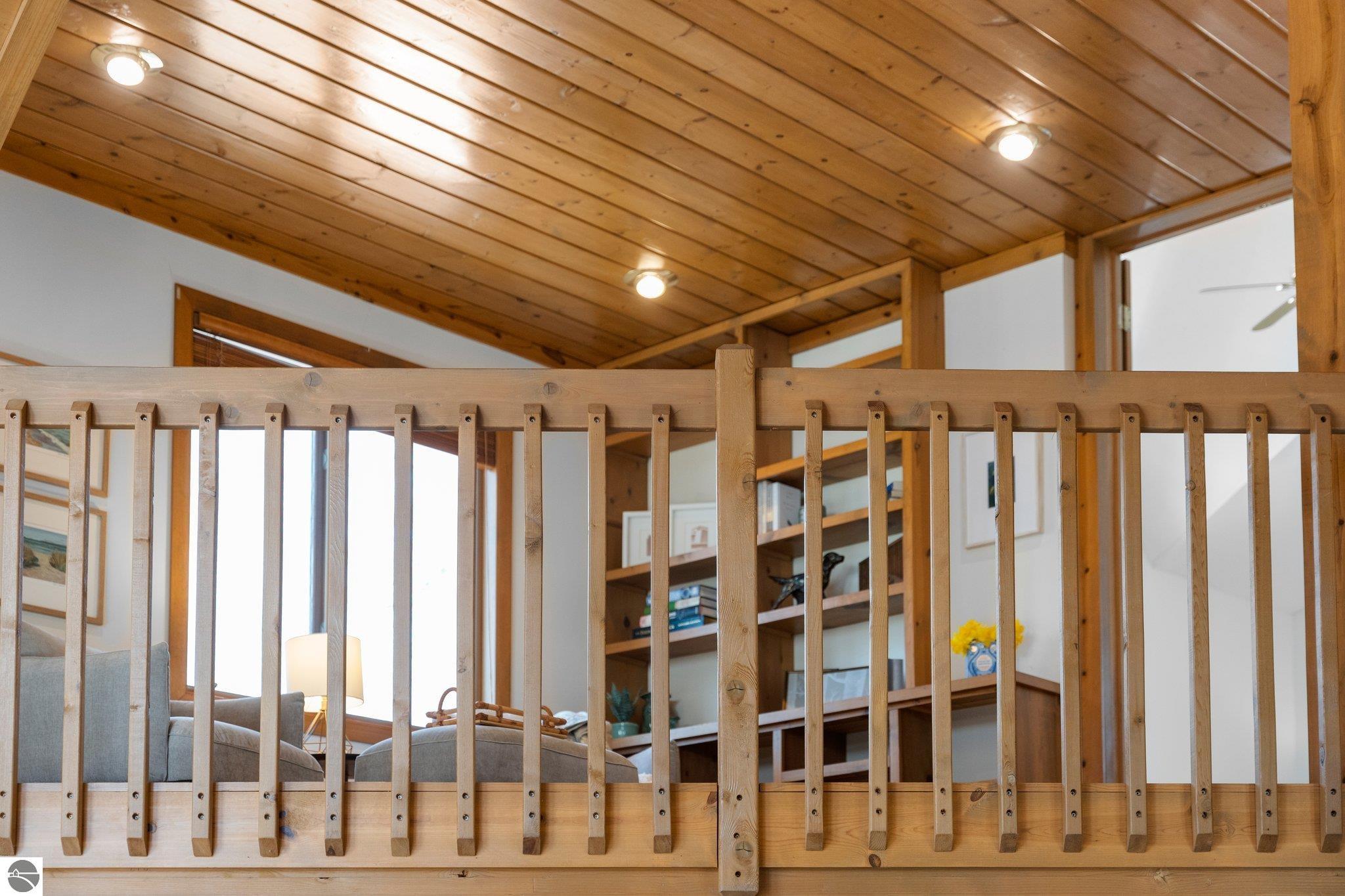 2205 N Birch Le Drive