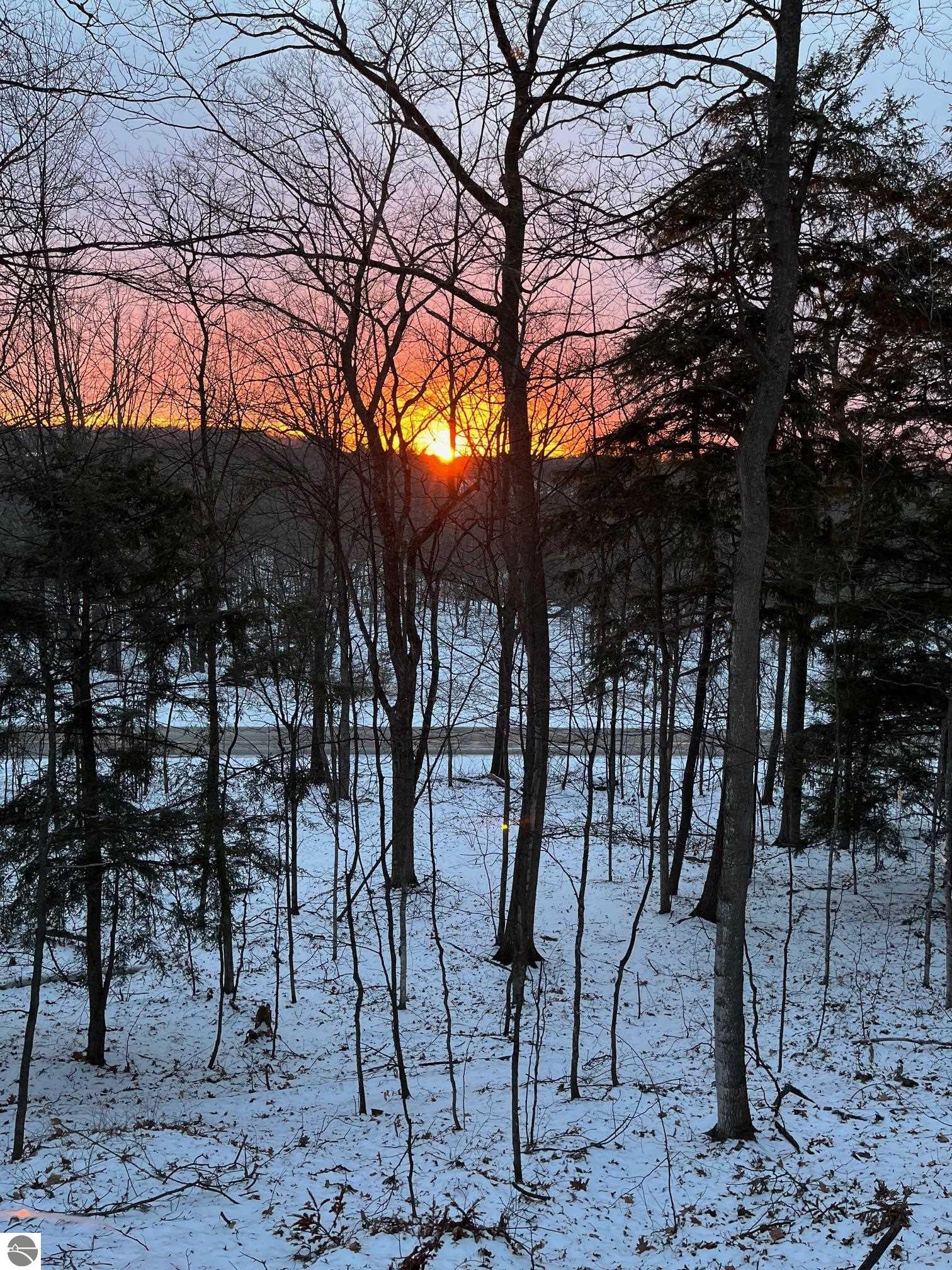 2205 N Birch Le Drive