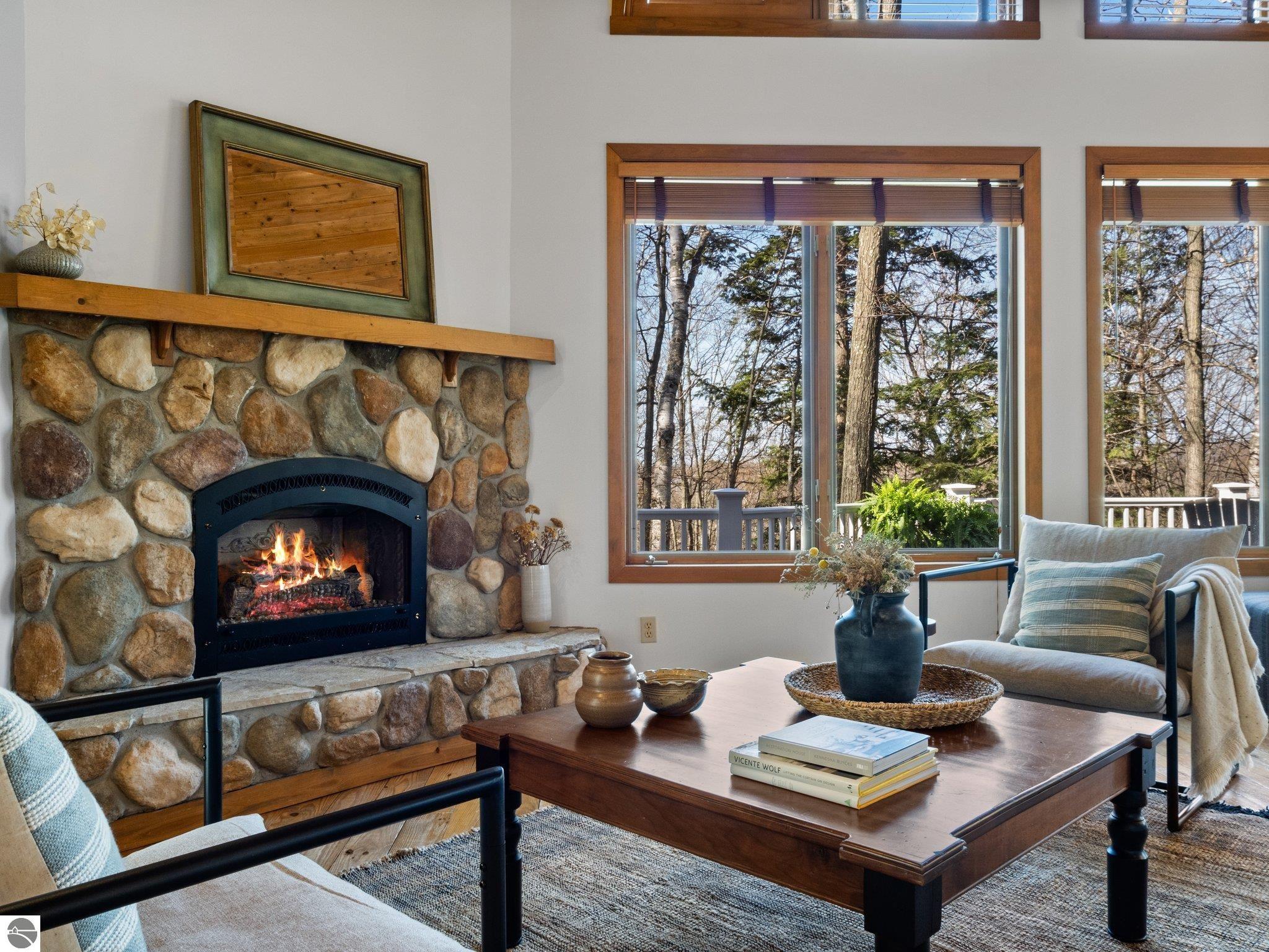 2205 N Birch Le Drive