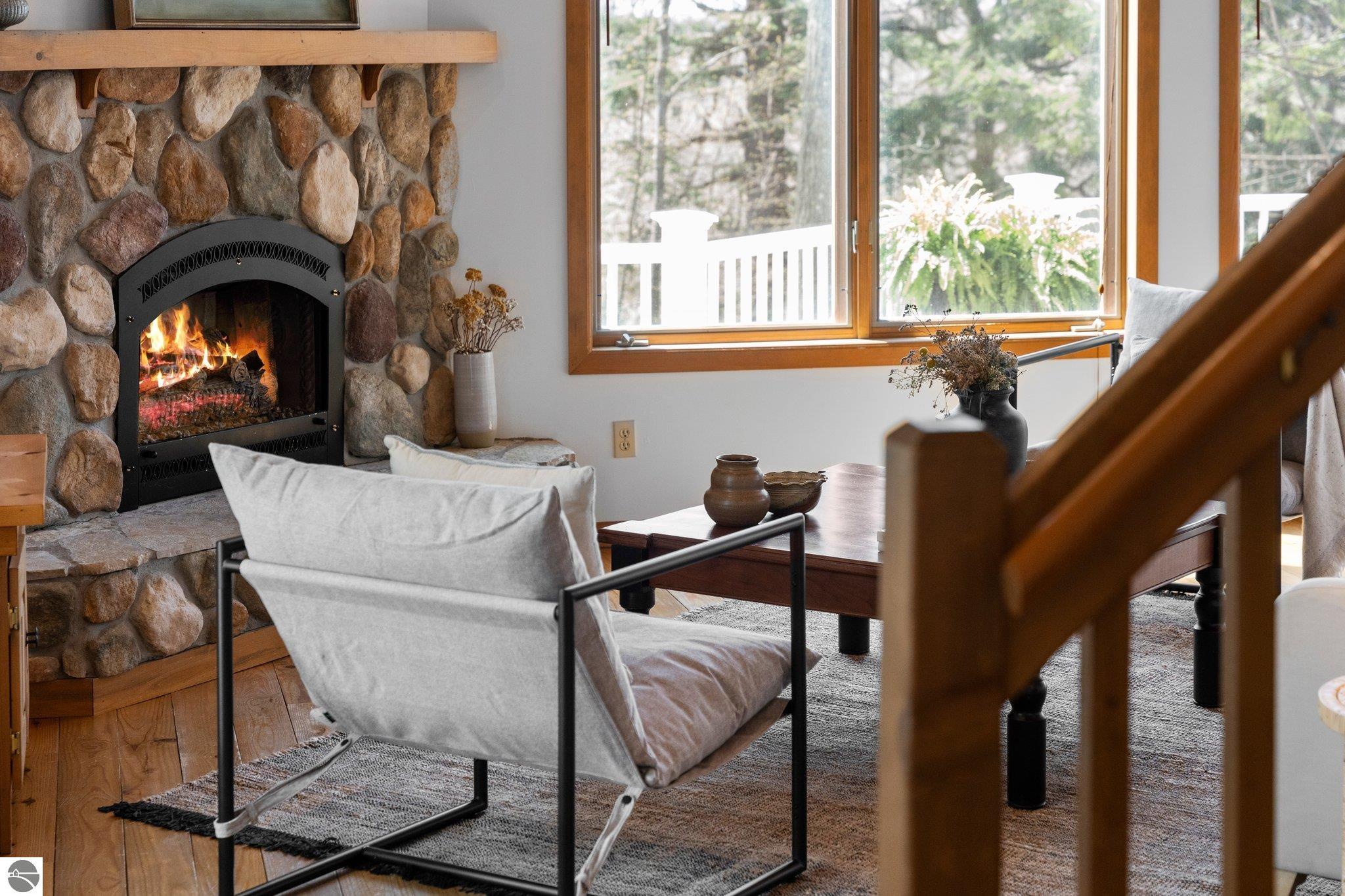 2205 N Birch Le Drive