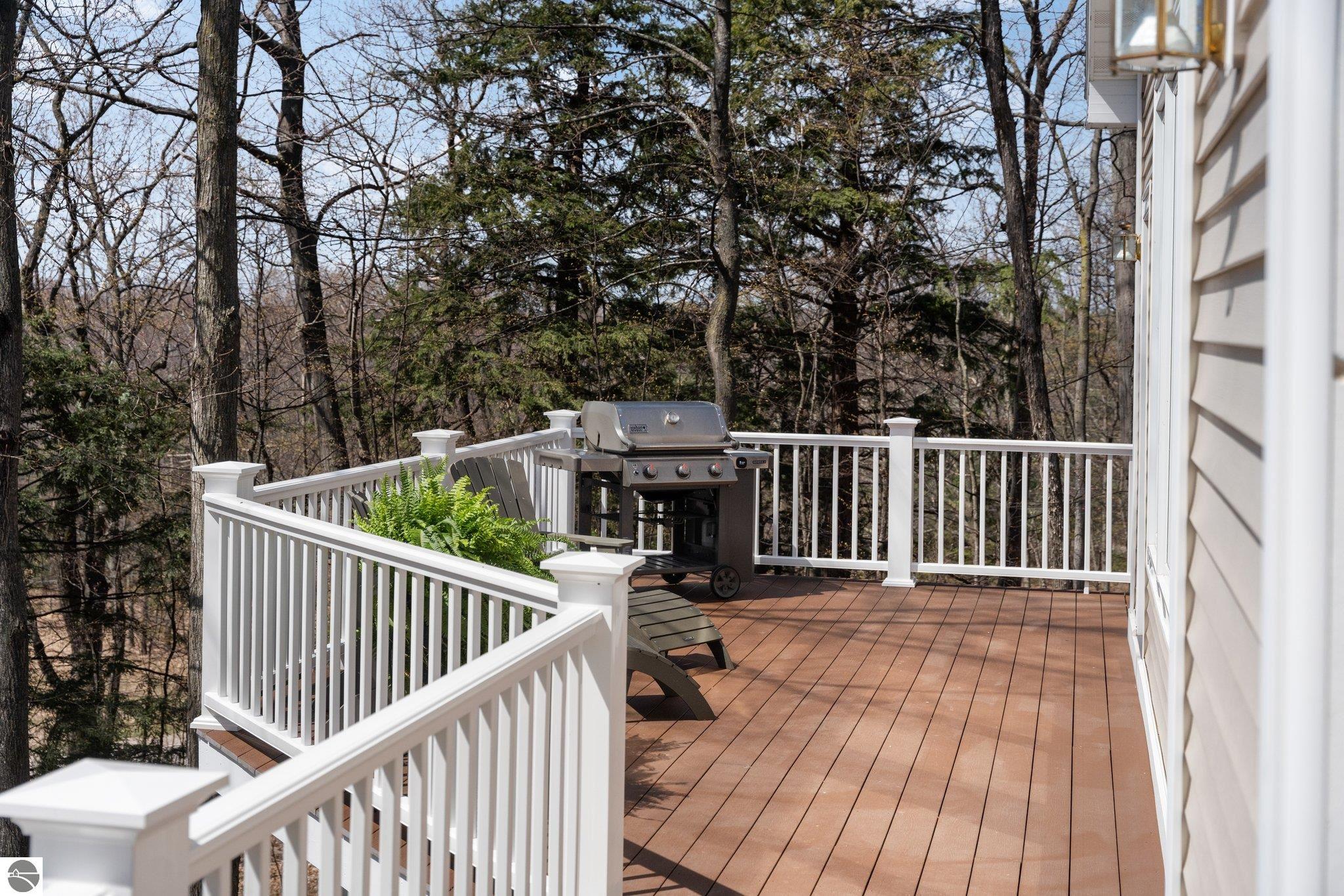 2205 N Birch Le Drive