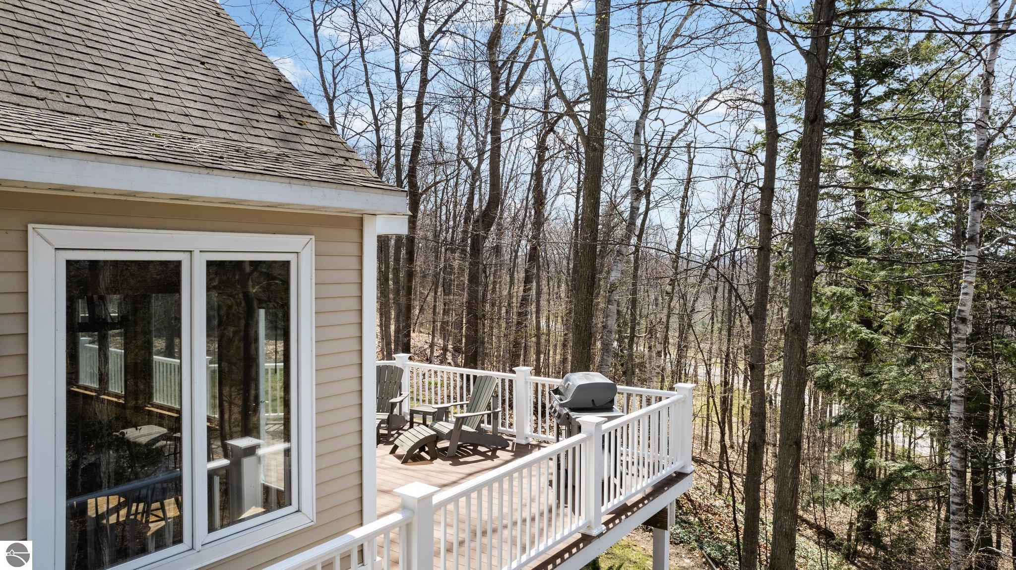 2205 N Birch Le Drive