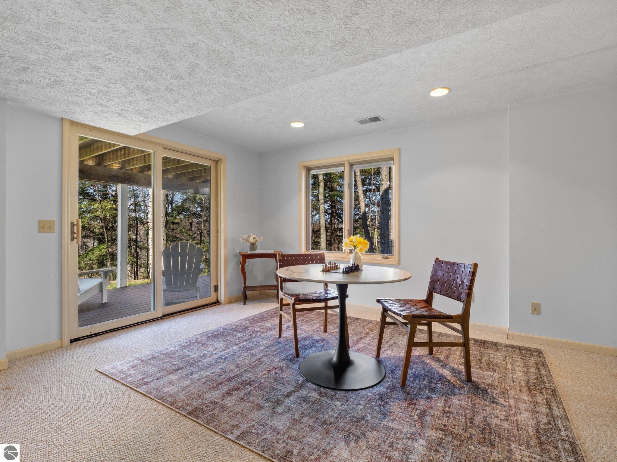 2205 N Birch Le Drive