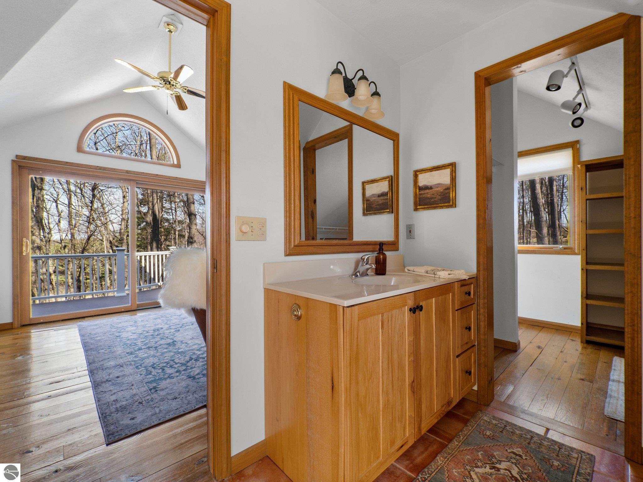 2205 N Birch Le Drive